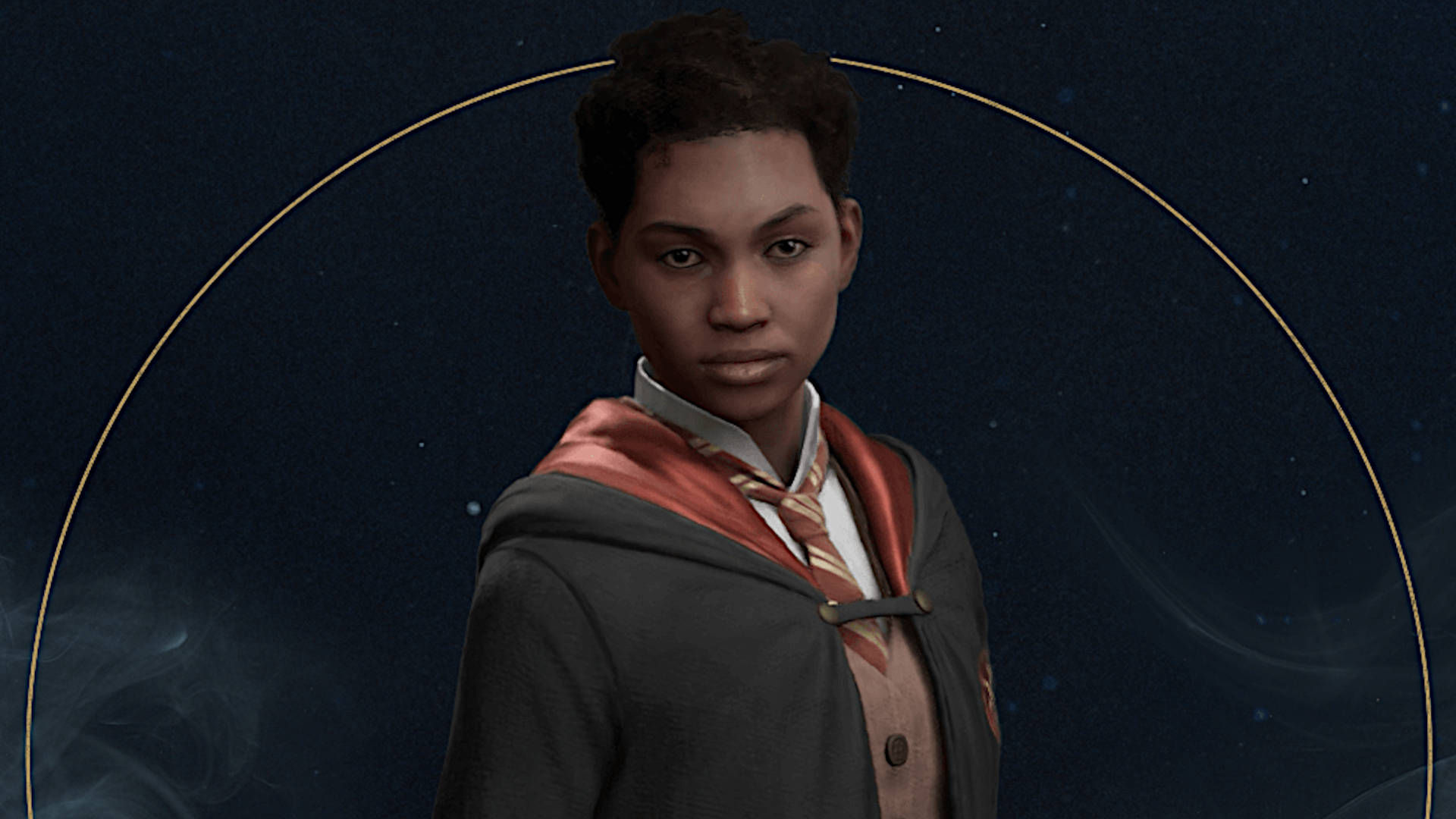 Wallpaper #QqmPiJcBxbDgA0Rlne83199 All Hogwarts Legacy Characters