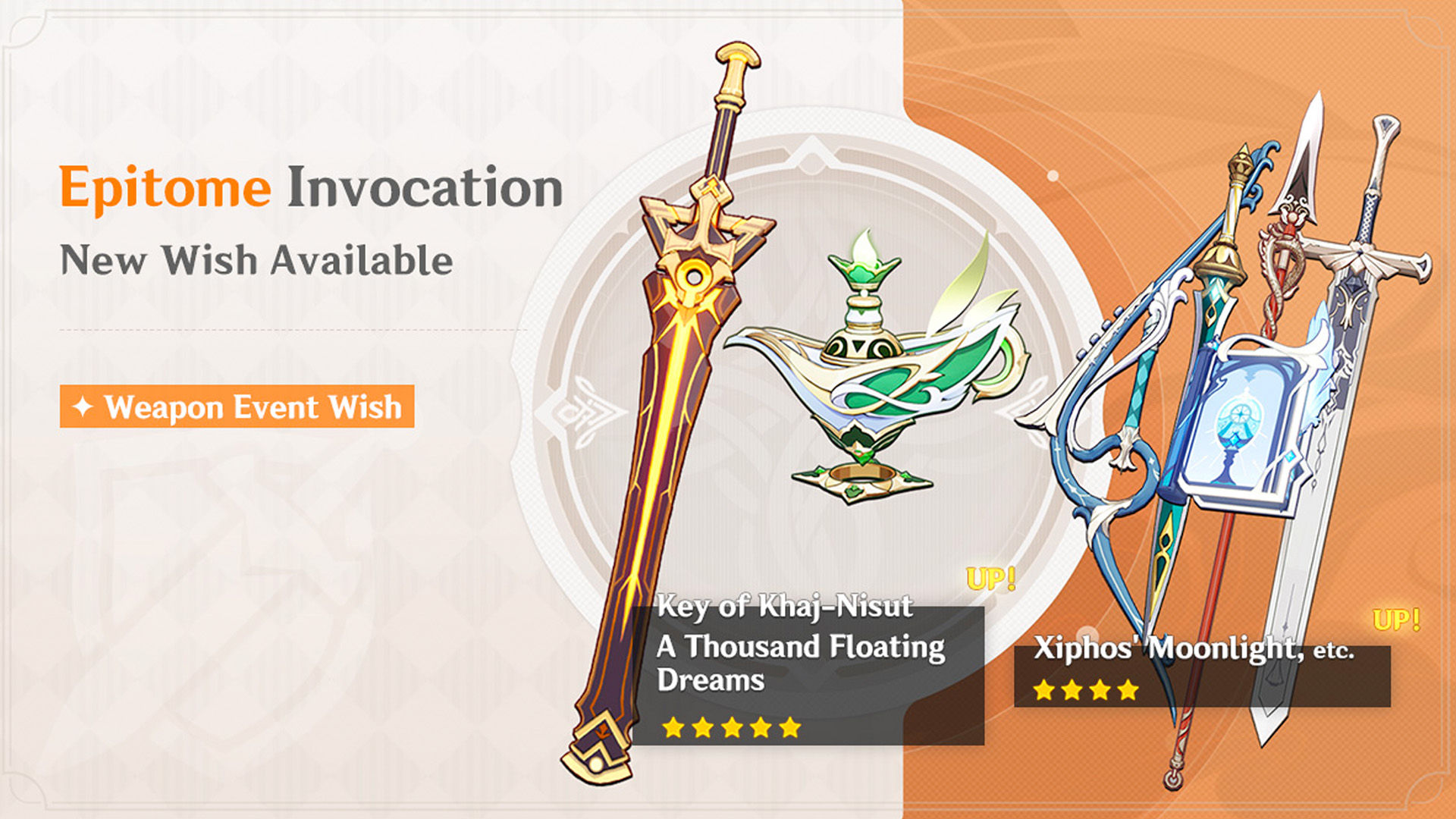 Wallpaper #imh0H5MBSpphPi3-zCtH76 What is the Current and Next Genshin Impact Banner Focushubs