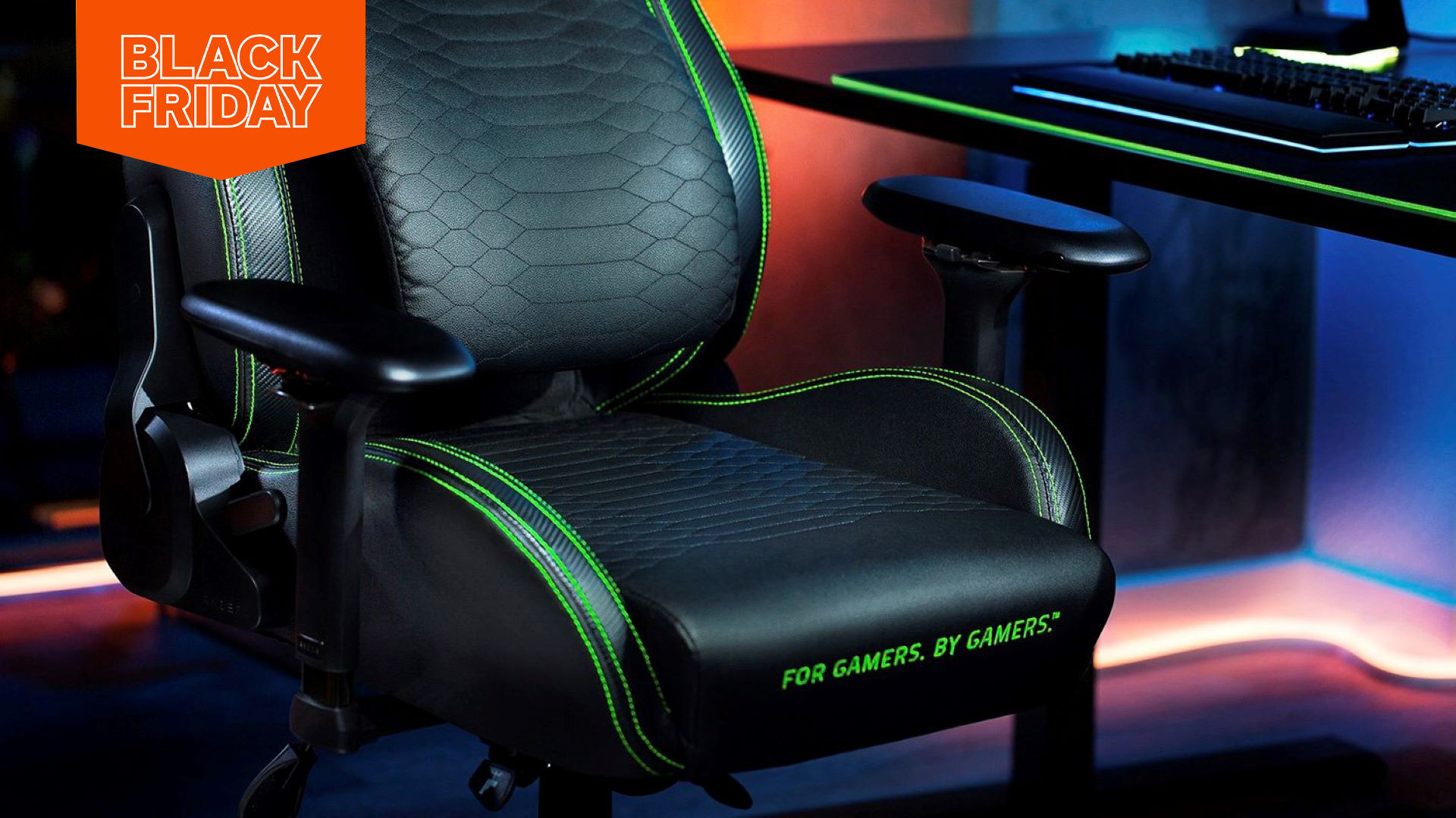 Wallpaper #u2ioJJMBSpphPi3-0znI242 Best Cyber Monday Gaming Chair Deals in 2022 Pcgamesn