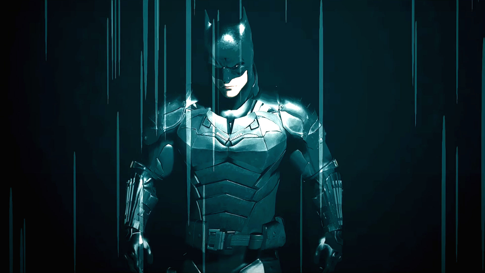 Wallpaper #E_9ia5MB3lSXT3zU-OgB359 These Sifu Mods Make the Batman 2022 Game We Need