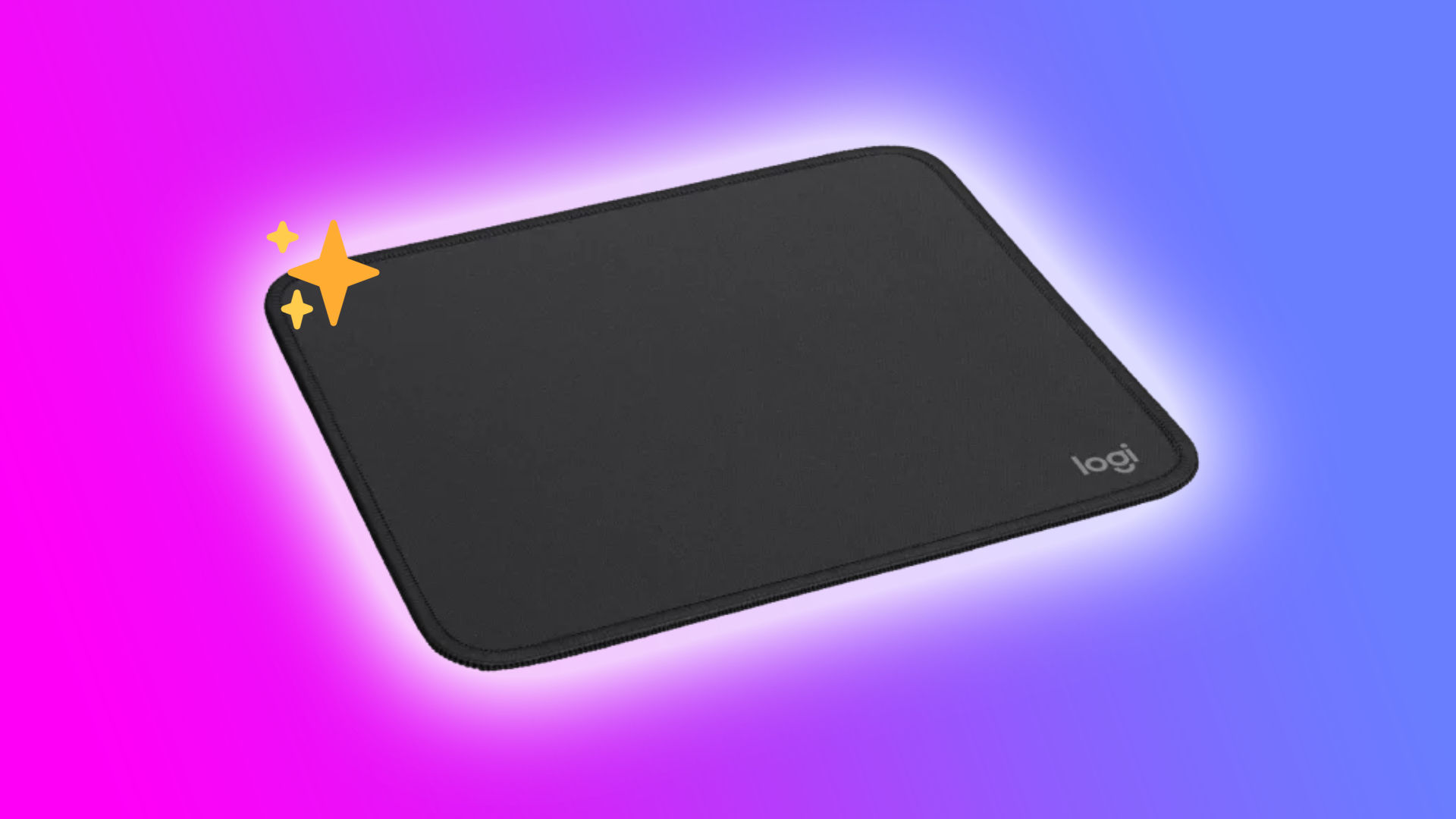 Wallpaper #MWjyFpMBSpphPi3-cQ0r288 How One Can Clear a Mouse Pad Get Rid of Desk Mat Dust Starfield