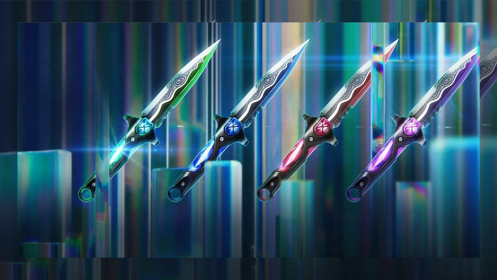 Wallpaper #2mdKA5MBSpphPi3-f7Ii78 Valorant Skins Bundles Tiers and Prices Slotofworld