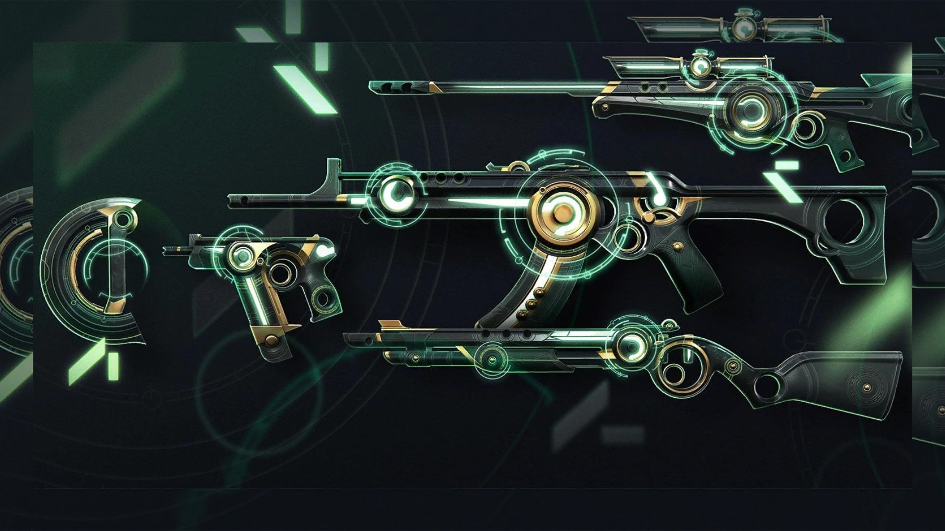 Wallpaper #mwMTY5MBpyOg8YnE3tR251 All Valorant Skins Bundles Tiers and Prices