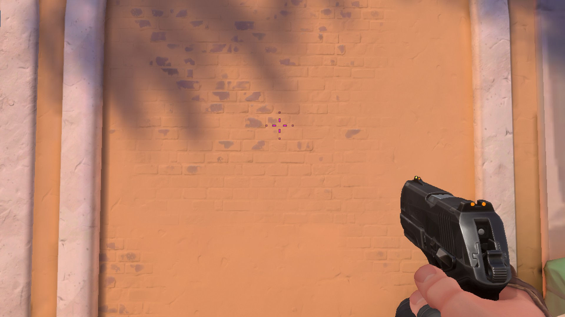 Wallpaper #G2jWHpMBSpphPi3-qCoa52 Valorant Crosshair Codes the Best Fun and Pro Crosshairs Pcgamesn