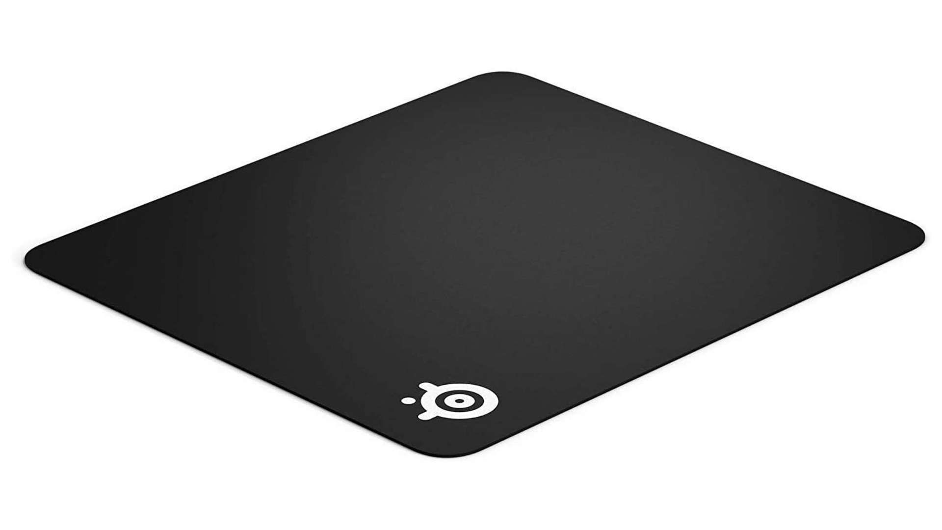 Wallpaper #MWjyFpMBSpphPi3-cQ0r234 One of the Best Gaming Mousepad in 2023 Docemas