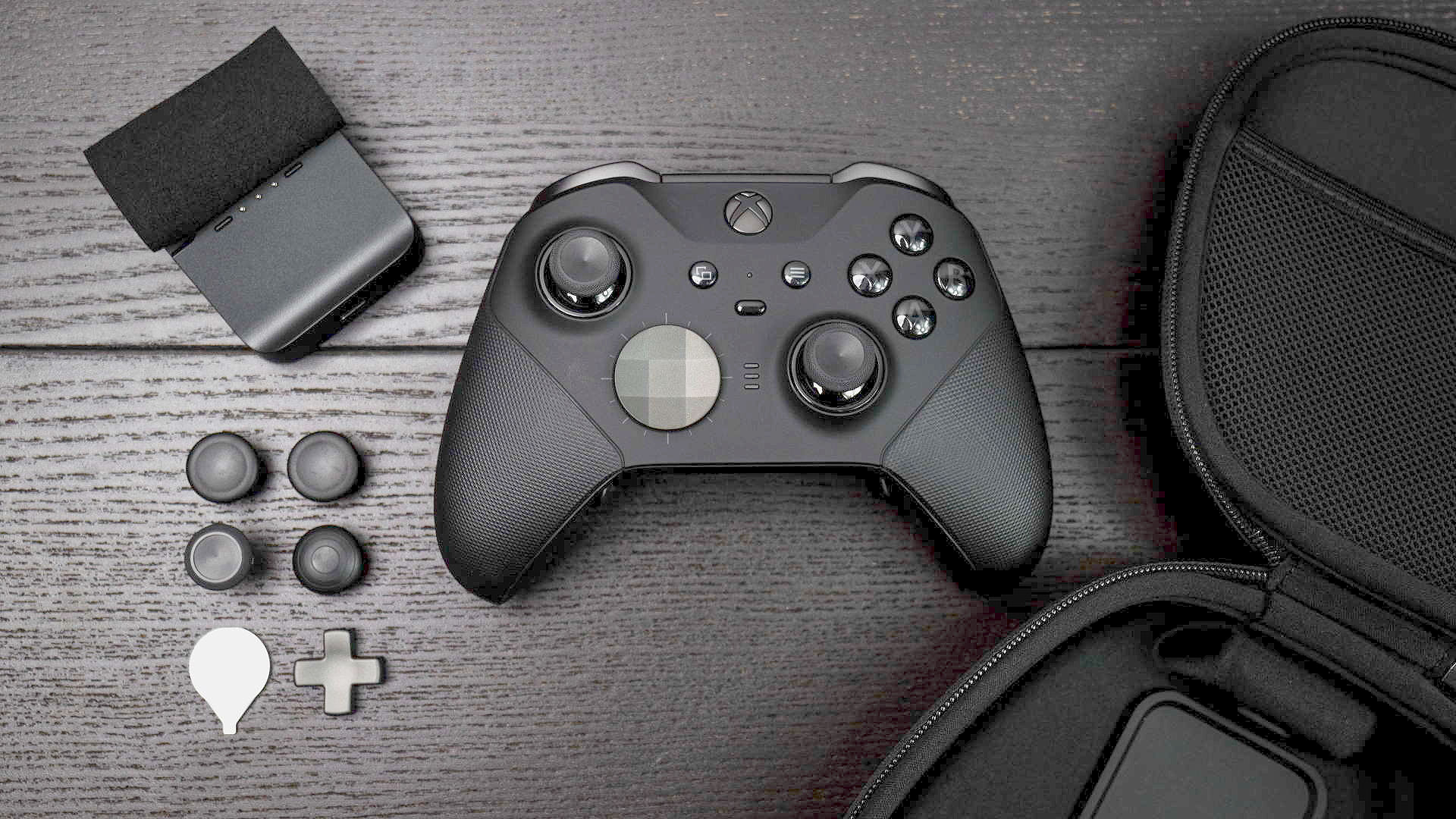 Wallpaper #gbjO3JIBJvJKYCmEZP2A131 Best PC Controller 2023 Pcgamesn Gaming News