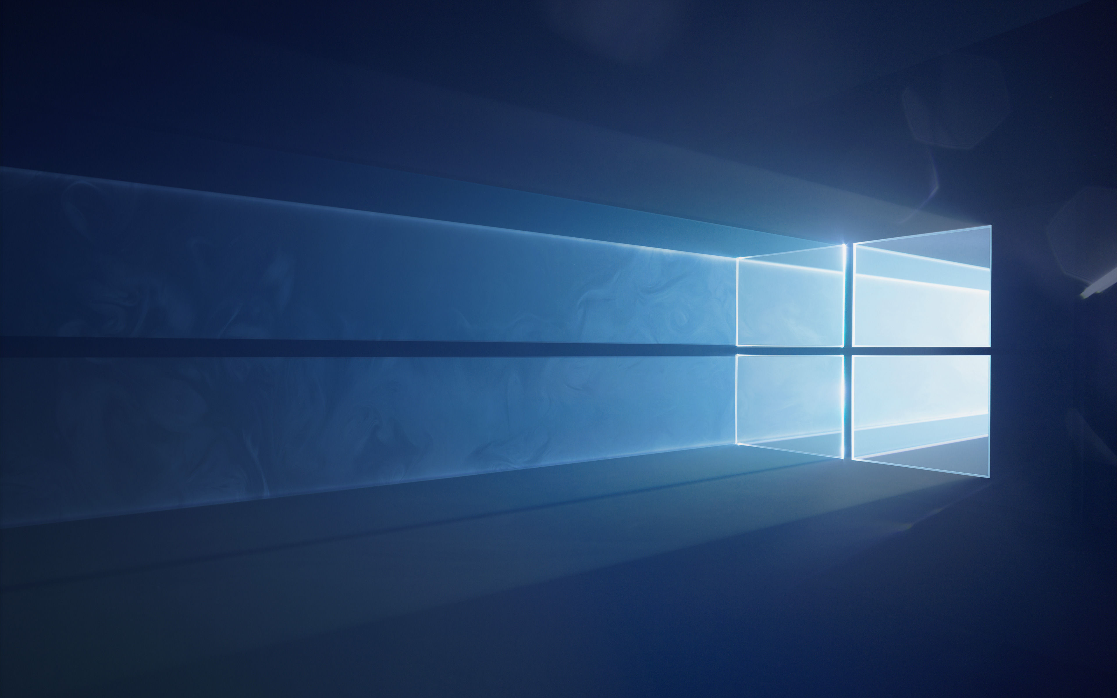 Wallpaper #1W0Na5cBycdYOYFTfHFU59 Early Windows 11 Build Leak Reveals Unused Windows 10 Wallpapers
