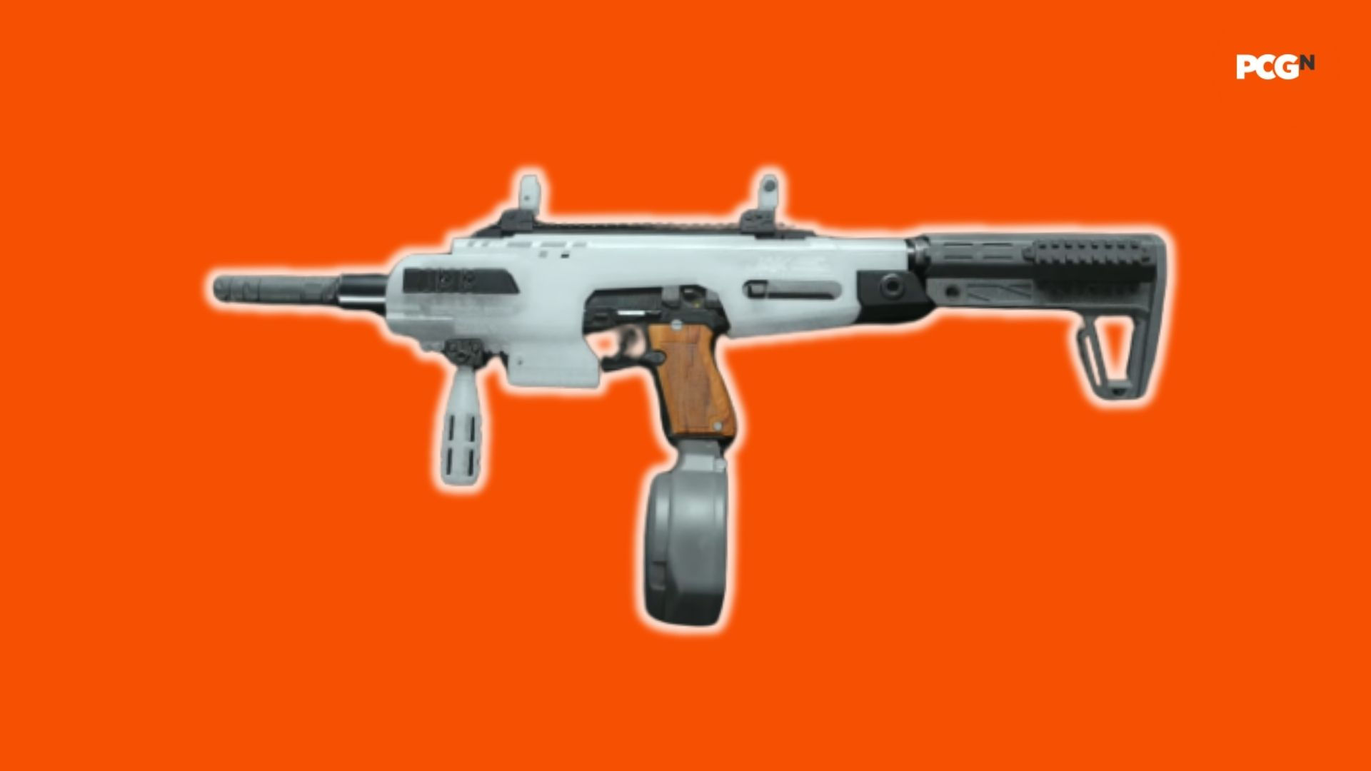 Wallpaper #-x3HLZMBlOZrFDOkDdGe380 Best Mw3 Smgs for the Current Meta