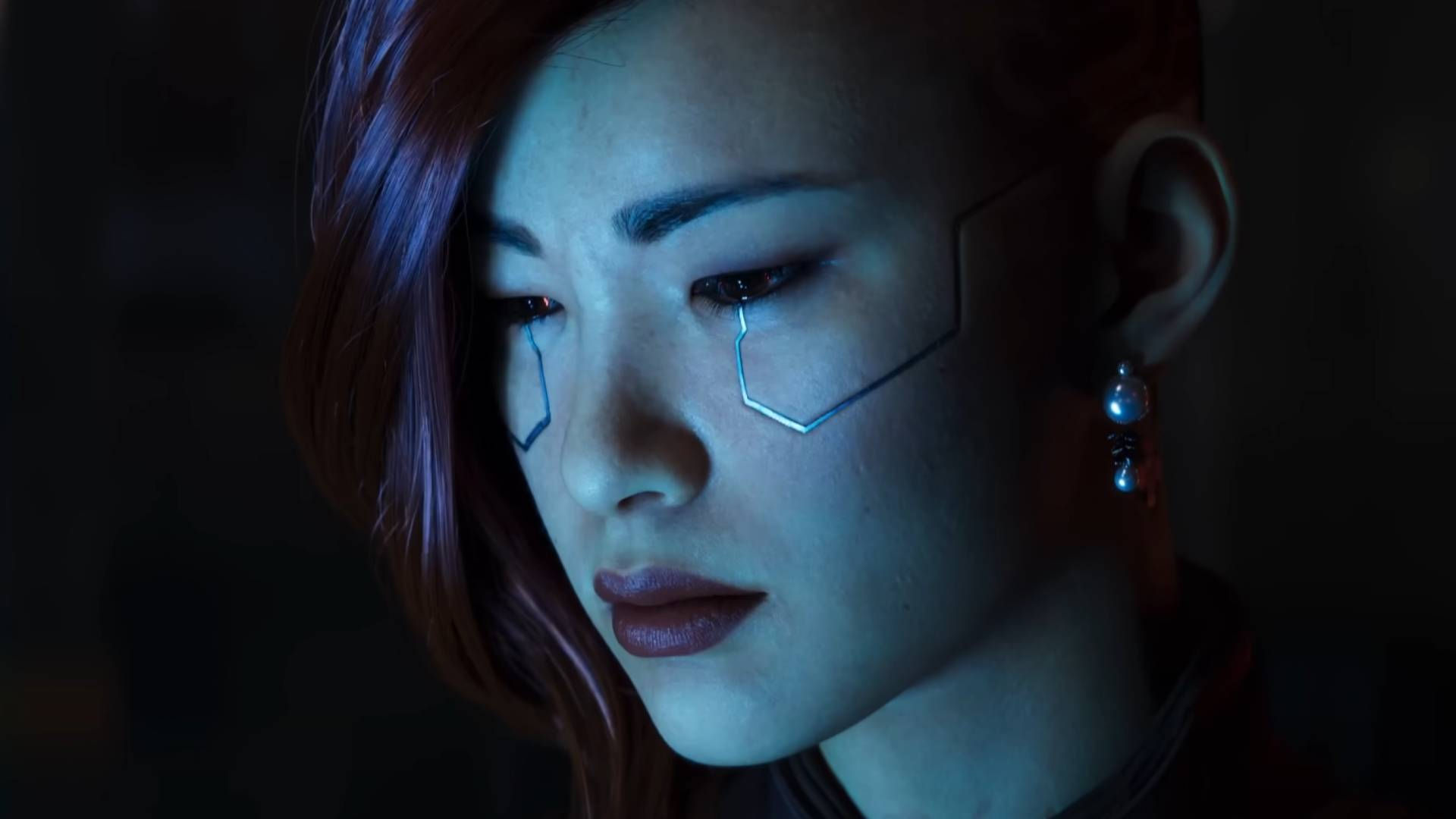 Wallpaper #W4vWcpcBcm9NJah-eHSG169 Hack Brings Nvidia Ray Reconstruction in Cyberpunk 2077 to the Masses