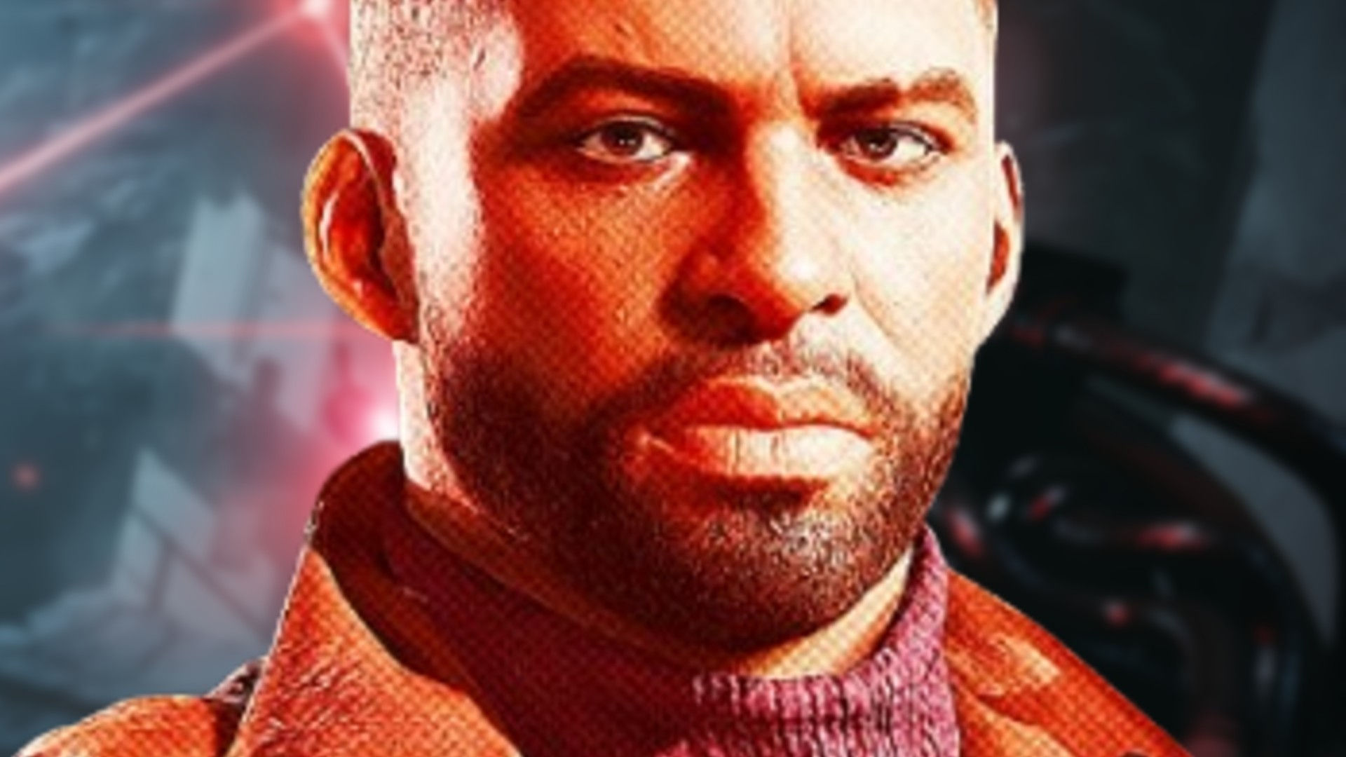 Wallpaper #-NtuXZcBzF5tfotJv-Nk190 Dying Light Fallout 76 and One of Gamers Unchained