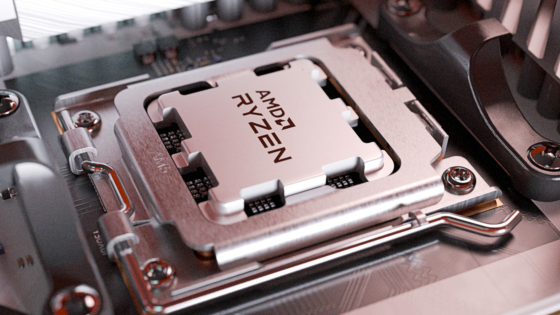 Wallpaper #zmfU65IBSpphPi3-4U6s6 Every Amd Ryzen 7000 Cpu May Launch at the Same Time