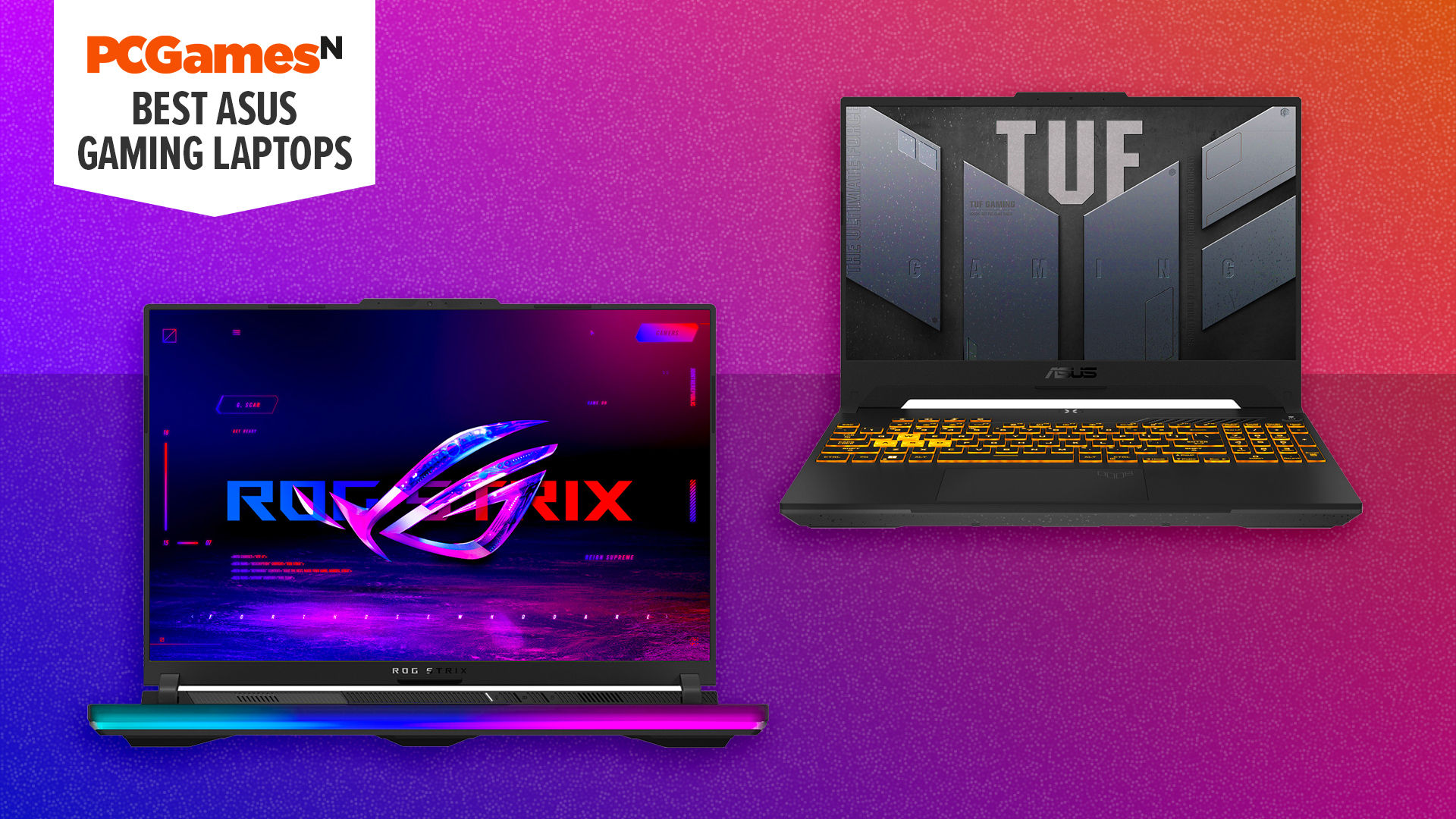Wallpaper #4acad Asus Sonicmaster Premium Taiaproducts
