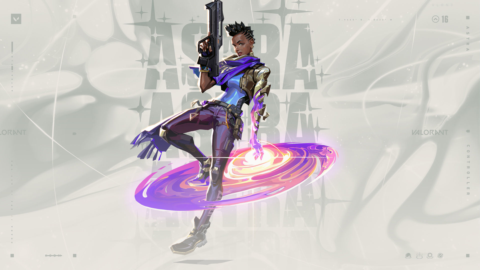 Wallpaper #QxzjQJMB8JfcLg2J_ffa64 Valorant Characters All Valorant Agents and Abilities Pcgamesn