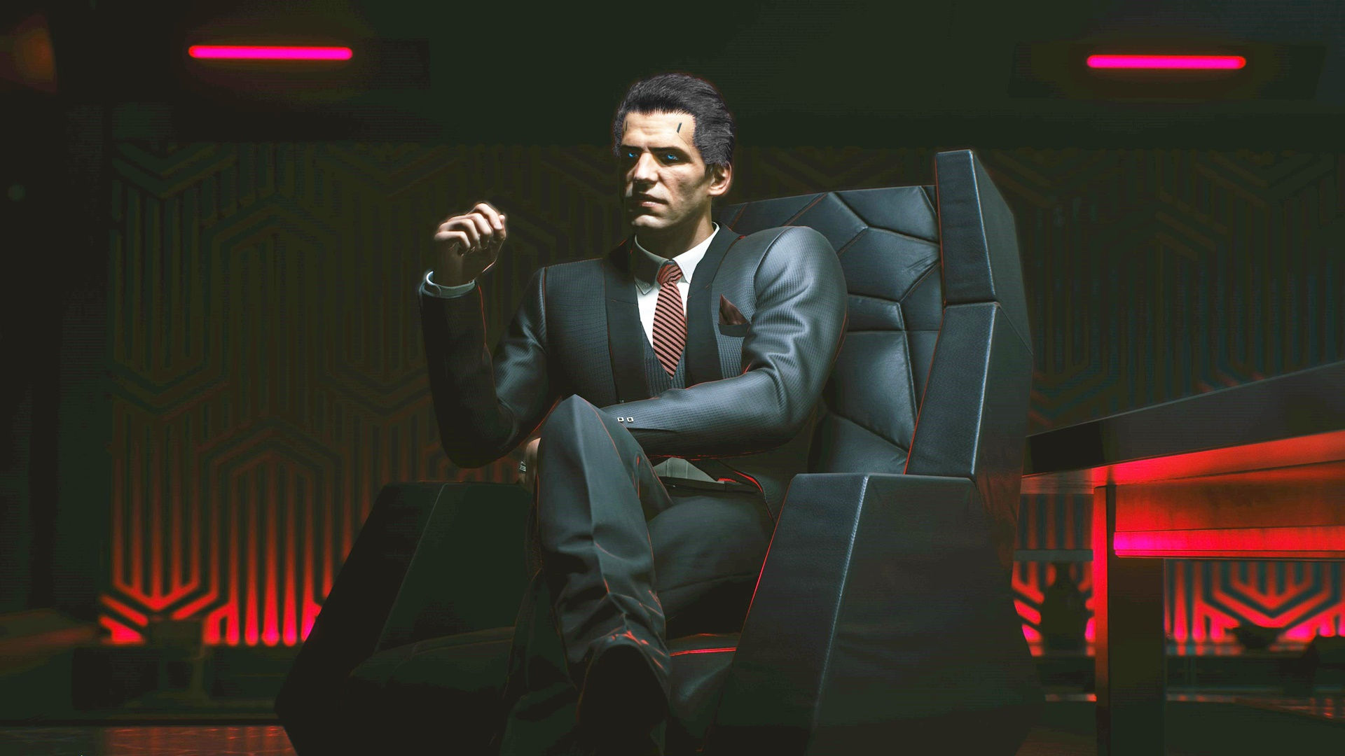 Wallpaper #bqU_OJMBVBiSkHCaEY0z376 Cyberpunk 2077 Dev Responds to Second Class Action Lawsuit from