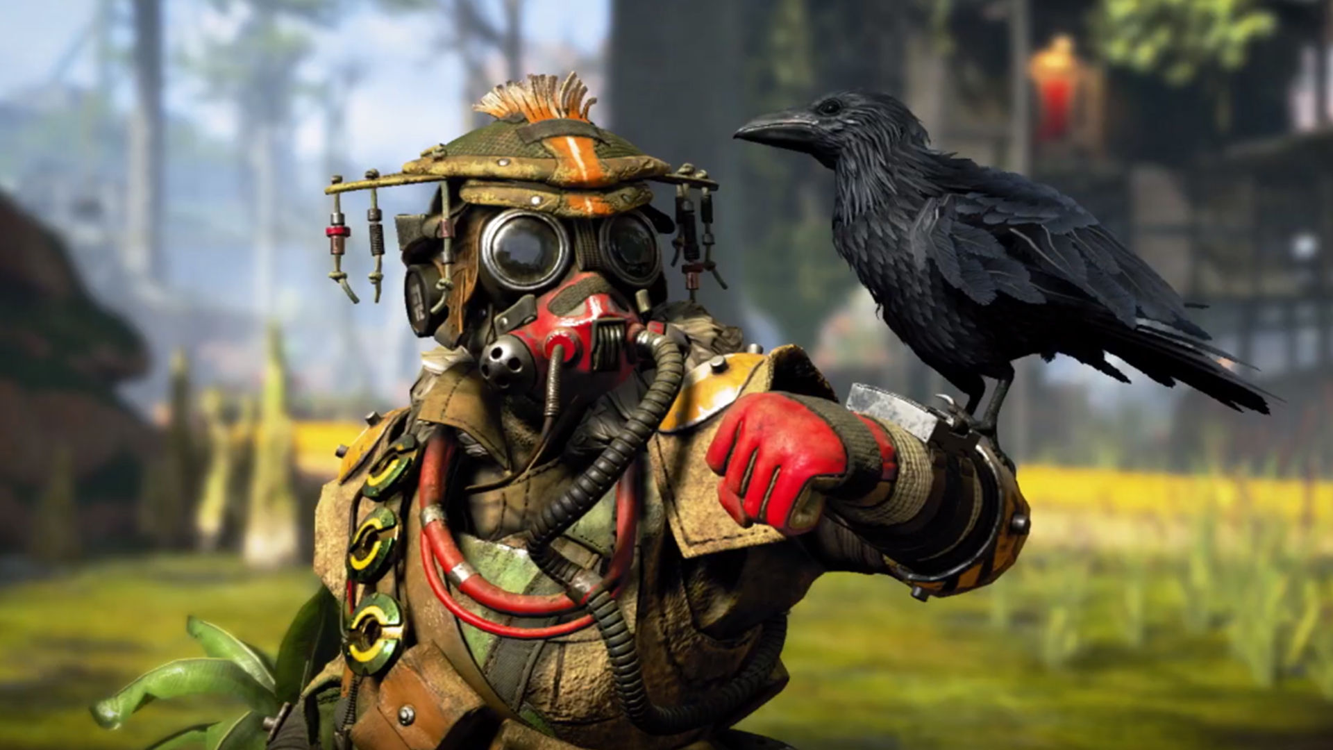 Wallpaper #-2GsLpMB3VrvfBrR0STw398 This Apex Legends Name Generator Imagines Better Titles for the Battle