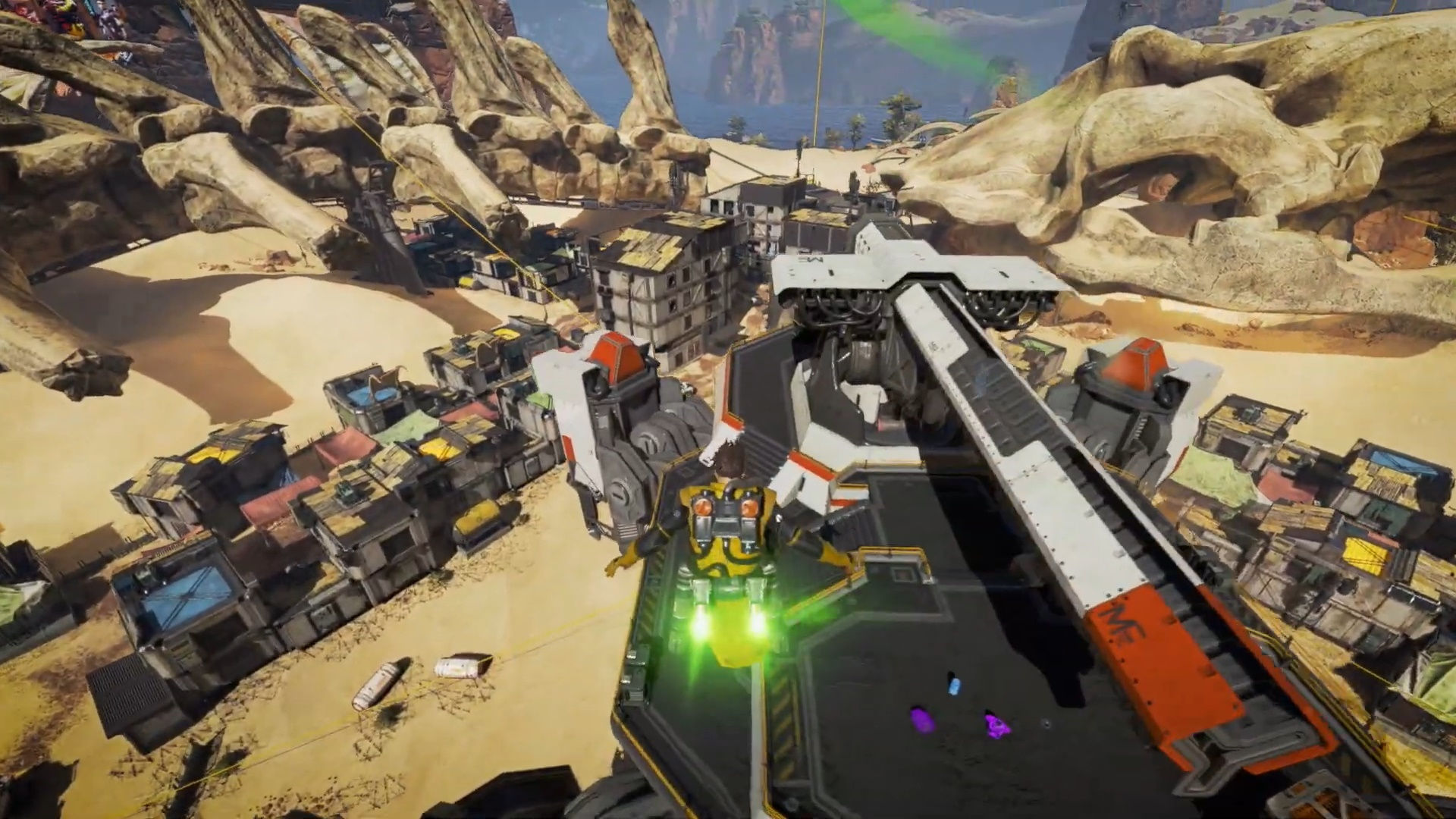 Wallpaper #lnP3hI4BFI5NbQksFR0_3 Apex Legends Tips Our Guide to Respawns Battle Royale Game Pcgamesn