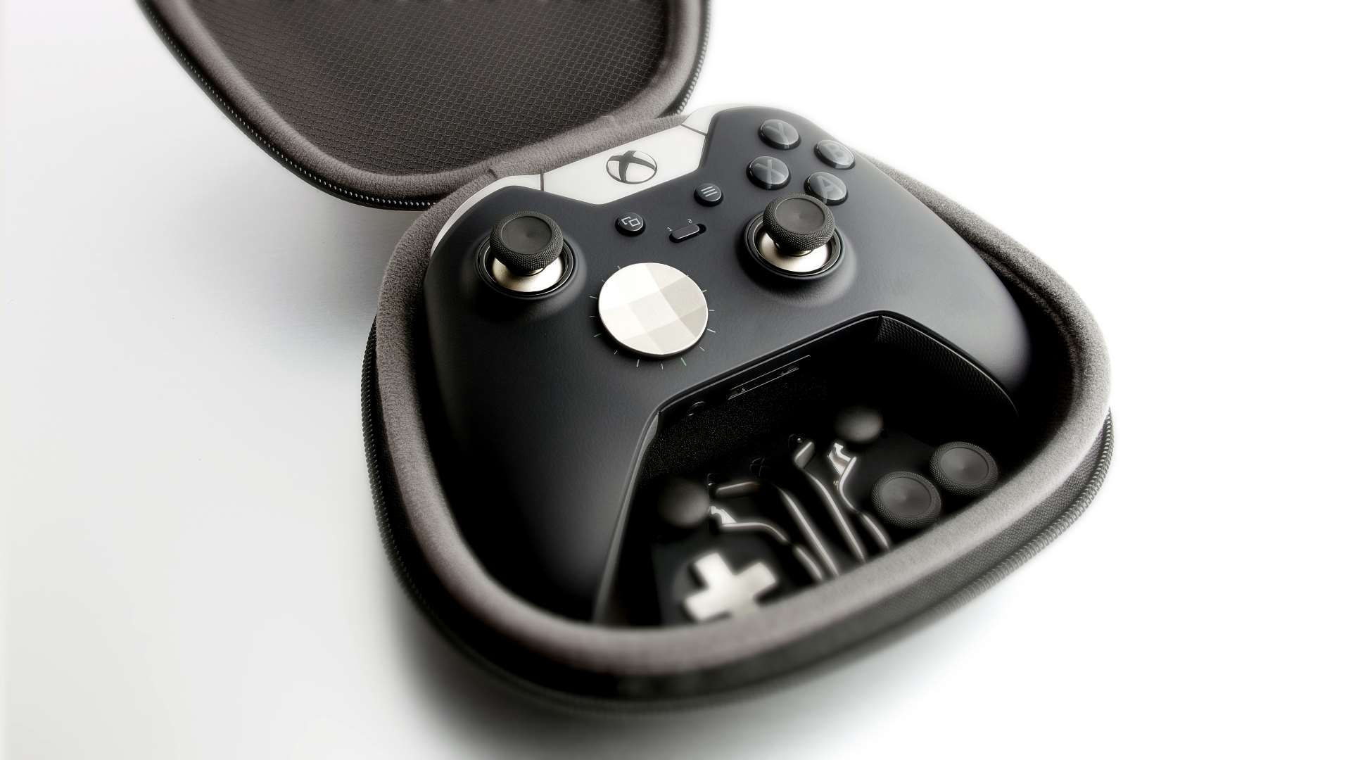 Wallpaper #gbjO3JIBJvJKYCmEZP2A73 What is the Best Game Controller for PC in 2019 Pads Sticks and