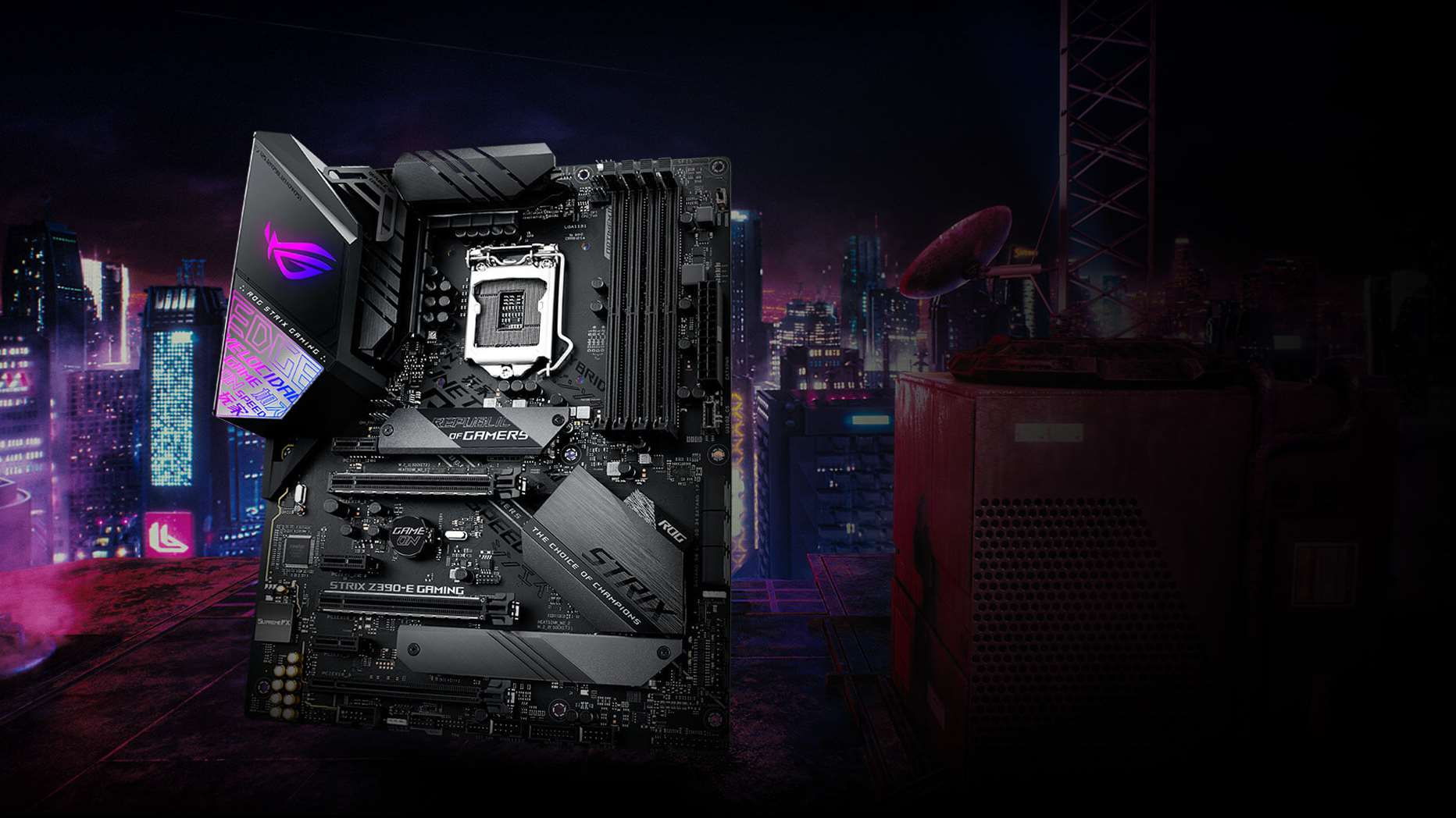 Wallpaper #4acad Asus Sonicmaster Premium Taiaproducts