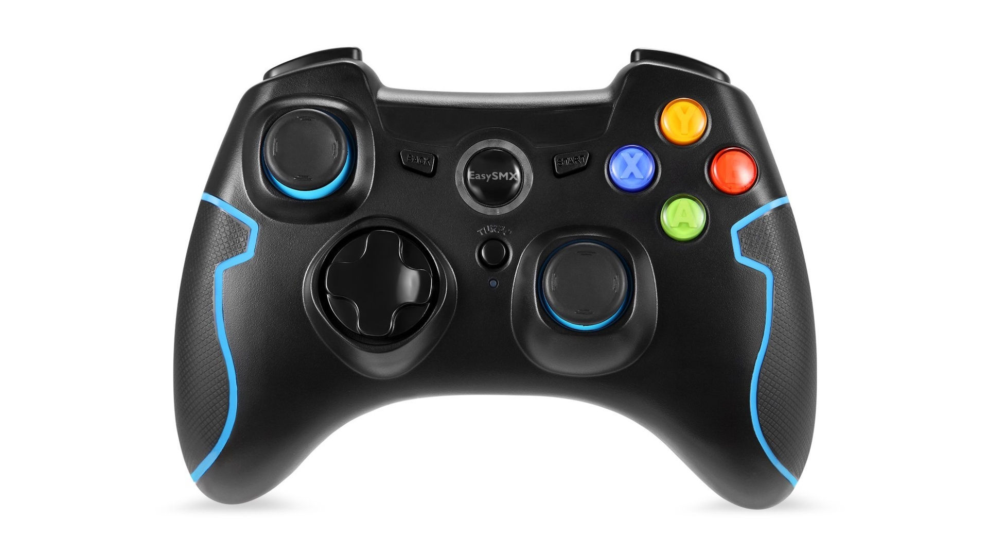 Wallpaper #gbjO3JIBJvJKYCmEZP2A129 Best PC Controller 2019 Pcgamesn