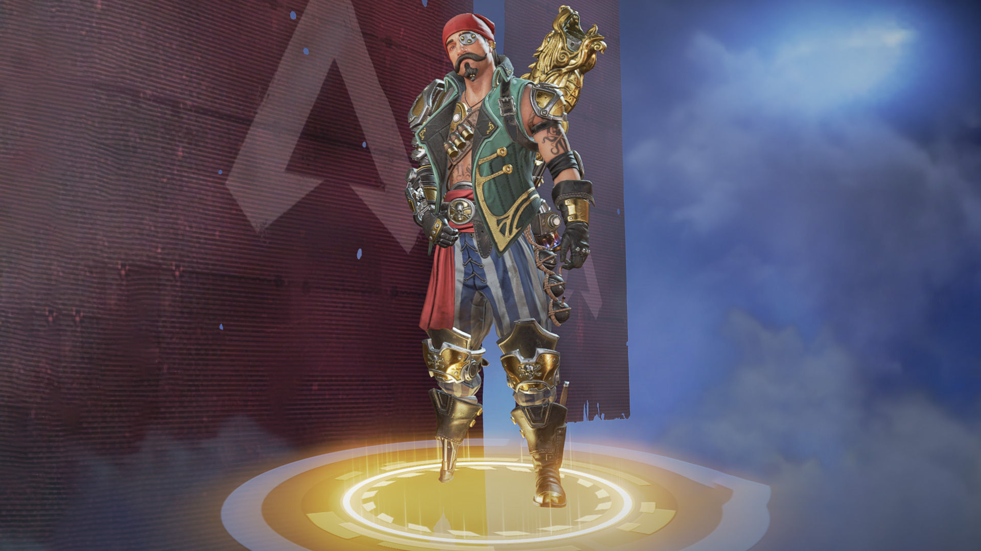 Wallpaper #2hlyEI8BtGB6xQ78yl4M41 Apex Legends Skins All Legendary Outfits to Help You Look Your Best