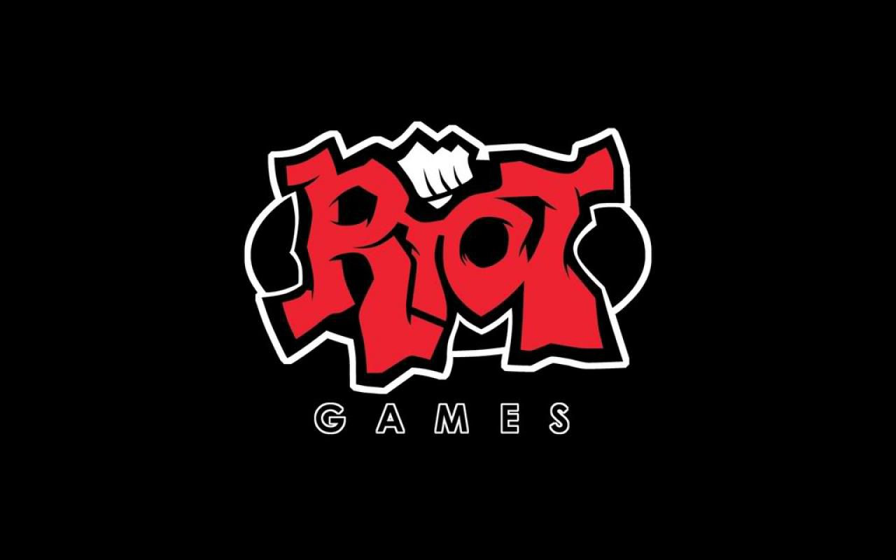 Wallpaper #03012 A Day in the Life of Game Software Developer at Riot Games