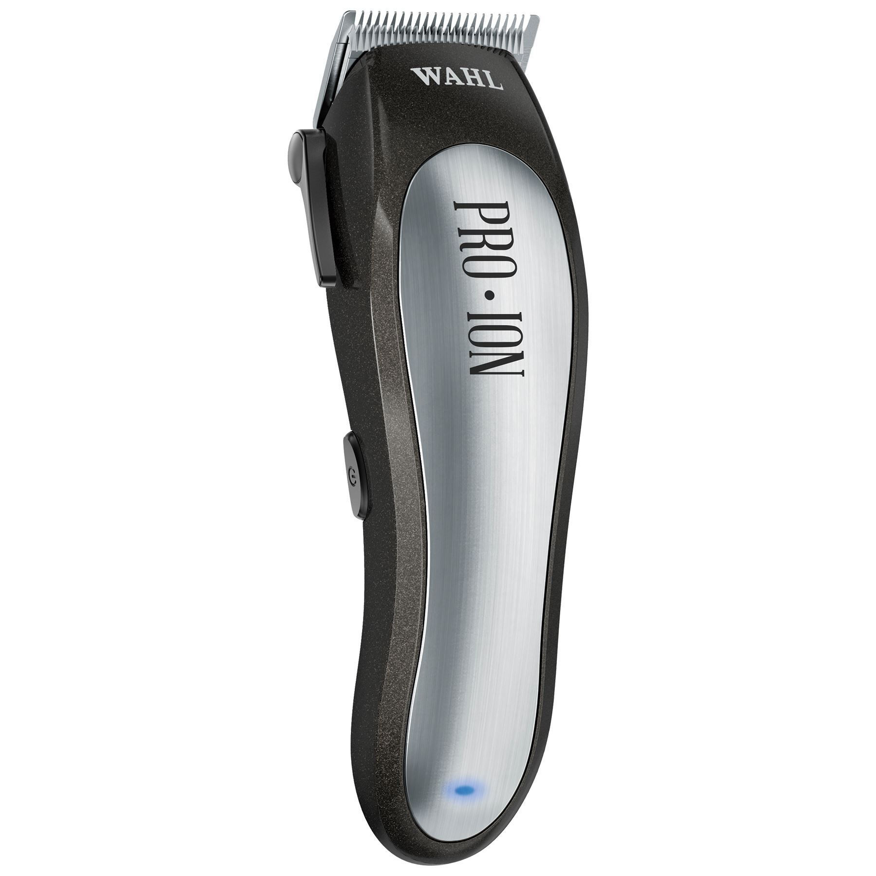 Wallpaper #63edf Detachable Cordless Clippers Blade Spares Accessories Wahl Uk