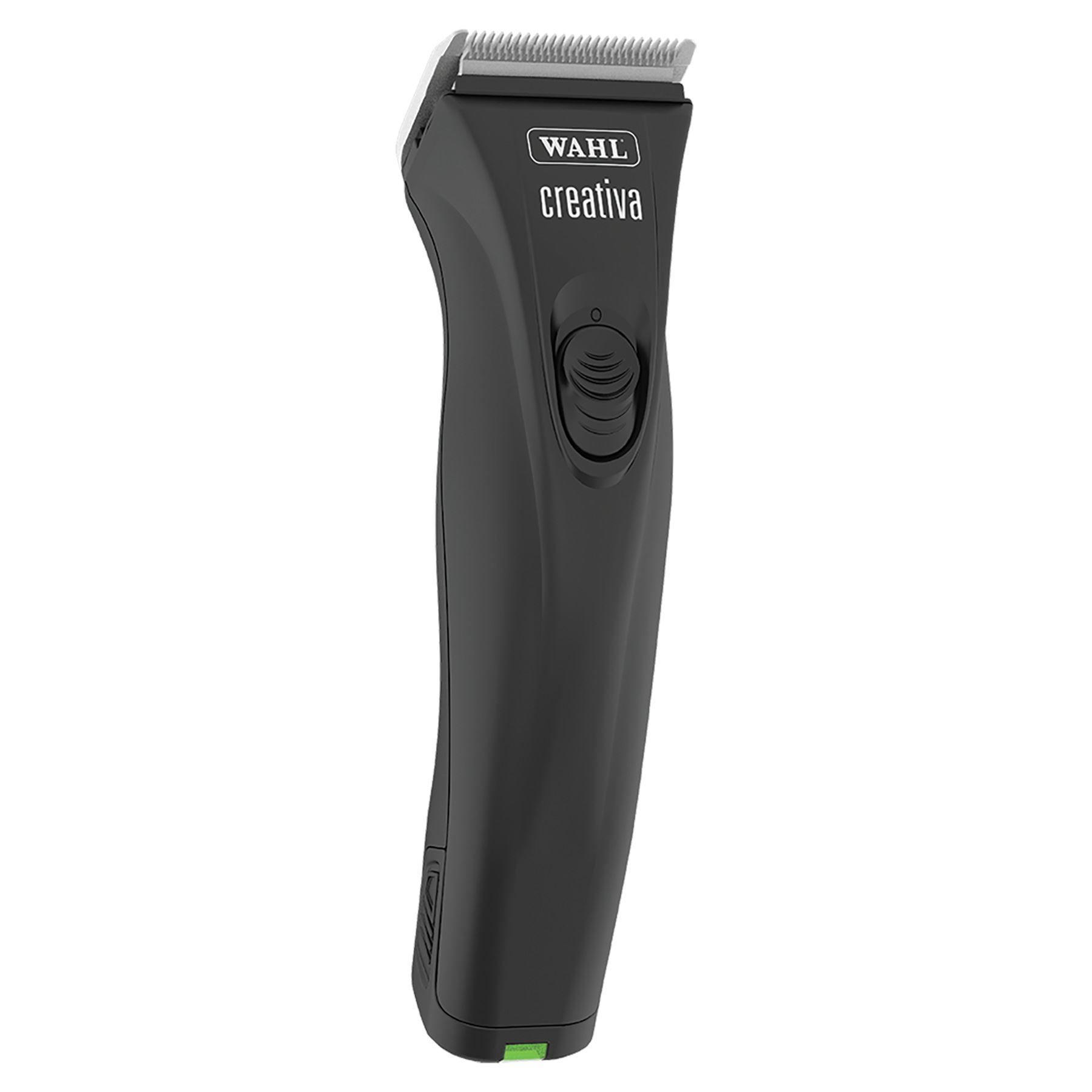 Wallpaper #63edf Detachable Cordless Clippers Blade Spares Accessories Wahl Uk