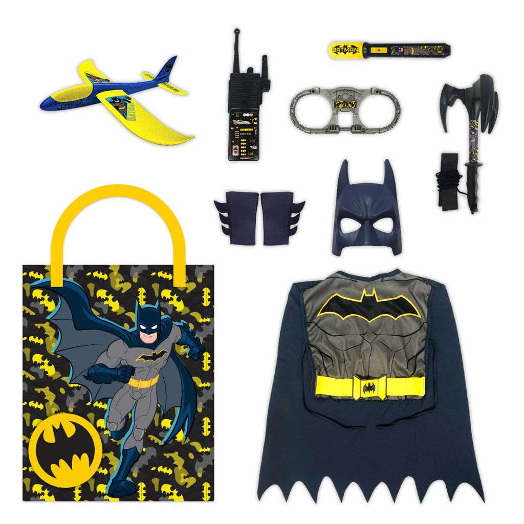 Wallpaper #JYLpP5MB0GiFKesMM8Dz217 Batman Showbag Showbag World