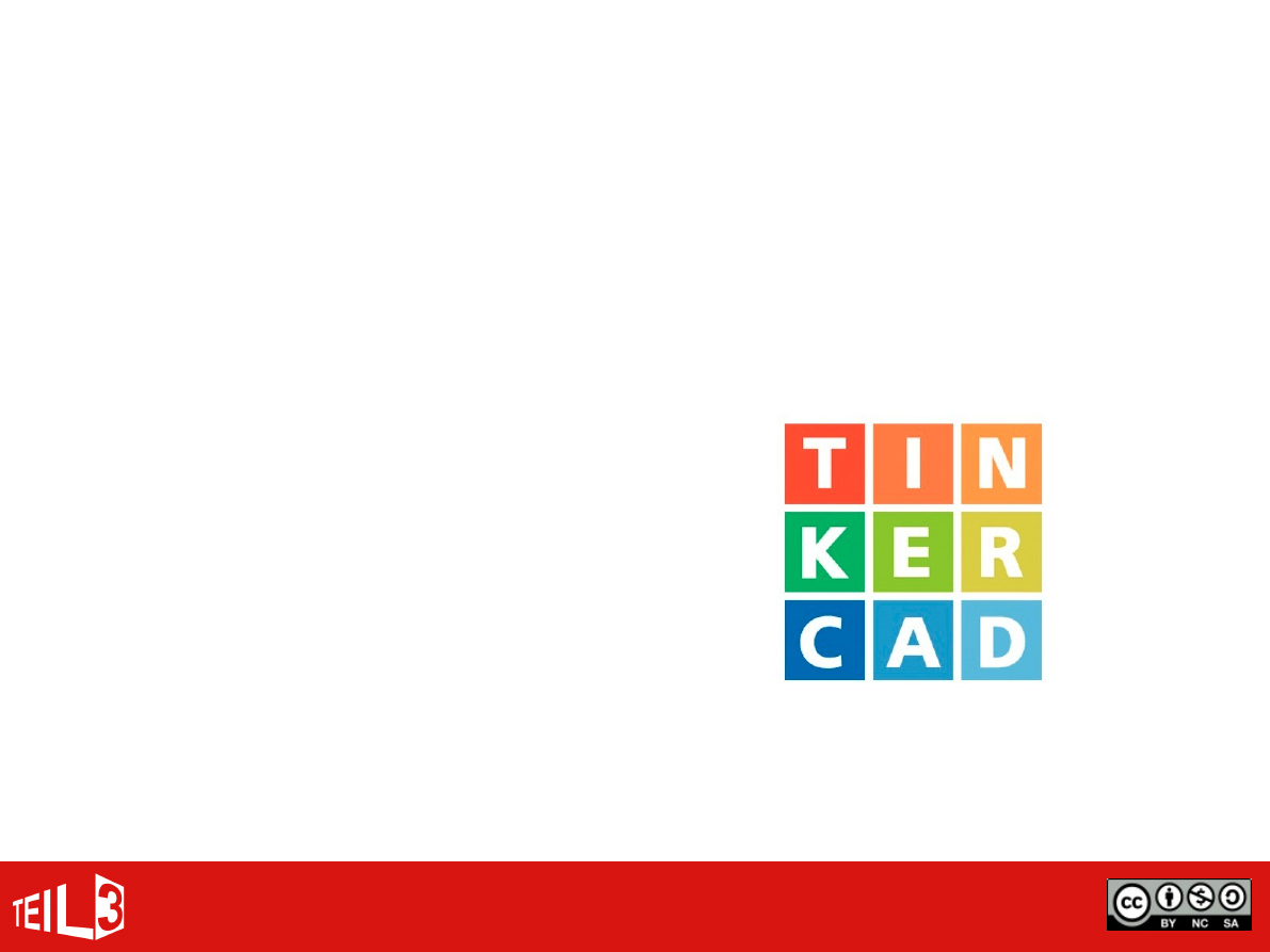 Wallpaper #kGgoIZMBSpphPi3-8C_5351 Tinkercad Tinkercad Und Wbdesign Starten Offentliche Beta Tinkercad