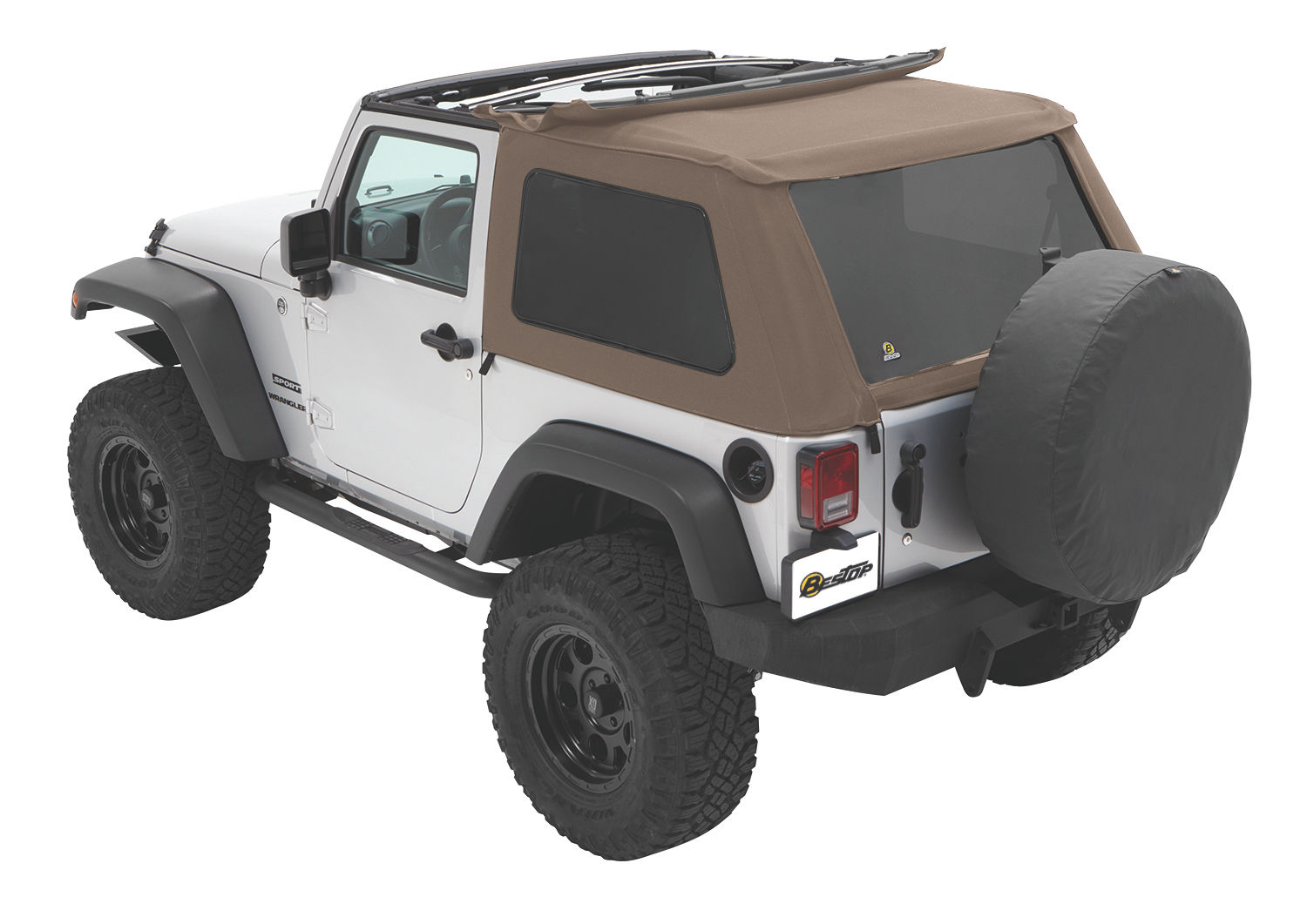 Wallpaper #zxmKO48BtGB6xQ78oLBD48 Bestop Jeep Jk Soft Top Trektop Nx Twill 07 17 Jeep Wrangler Jk 2 Door