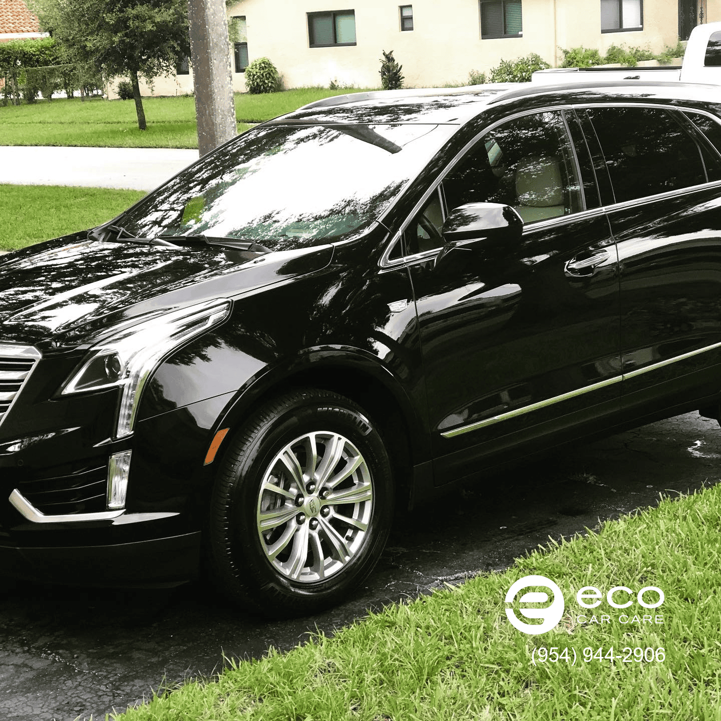 Wallpaper #VuoBU5MBlwTYPL18ogqa59 Window Tinting Ceramic Film for Suvs 2 Front Windows Call 954 944