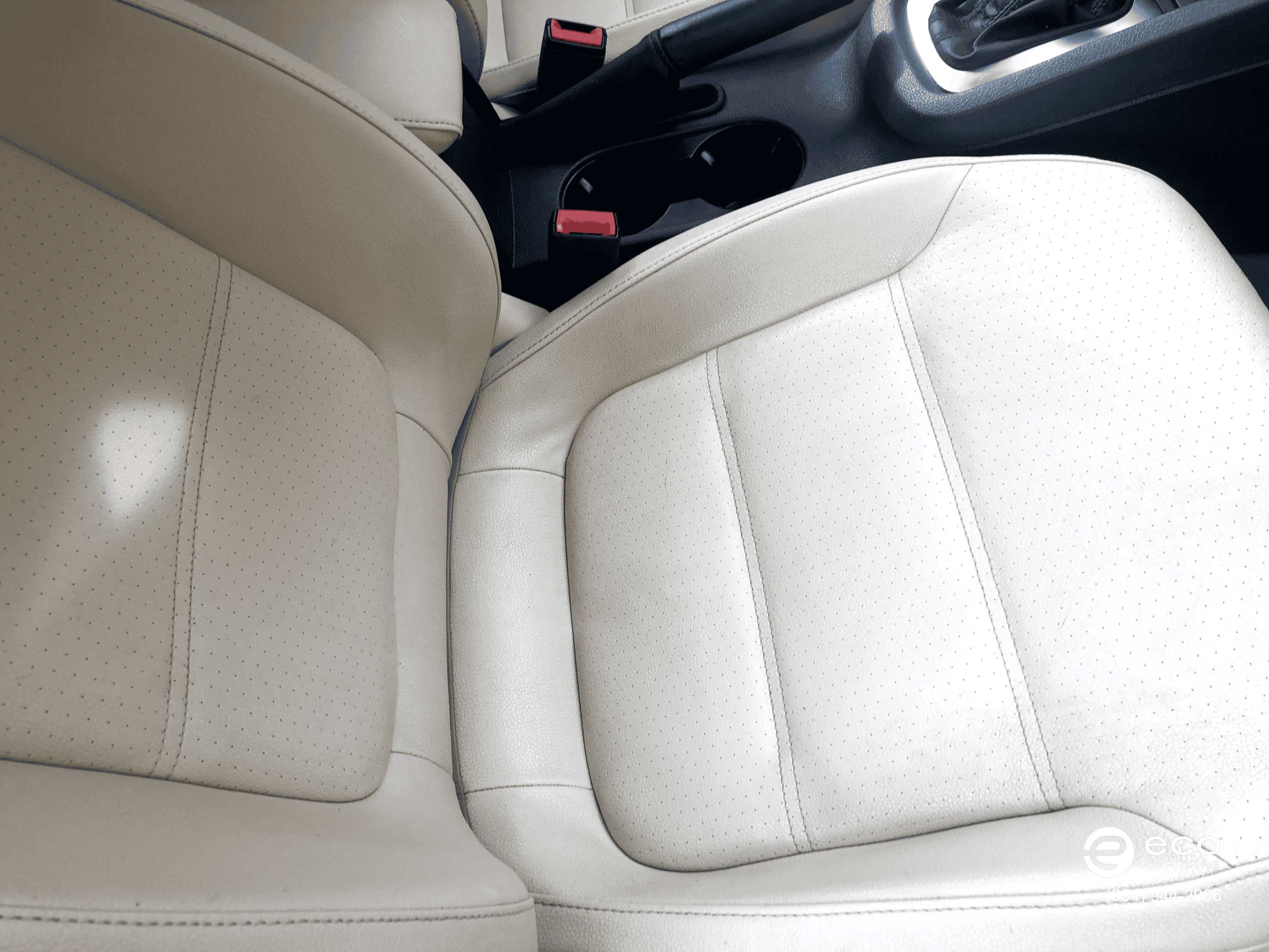 Wallpaper #a7j625IBJvJKYCmEpPnr254 Interior Only Detail for Suvs and Trucks Call 954 944 2906 Car Wash