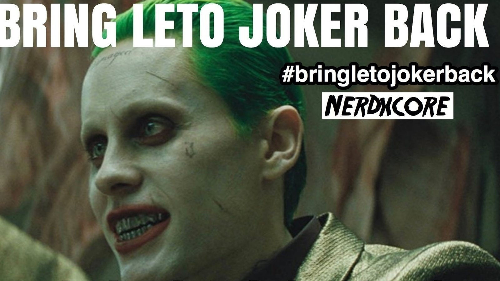 Wallpaper #AGeC-pIBSpphPi3-h5EP46 Heath Ledger Meme