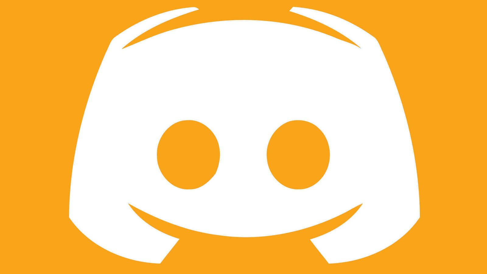 Wallpaper #3BnFBY8BtGB6xQ78f1JO56 Discord Avatar Icons Discord Avatars Ibrarisand