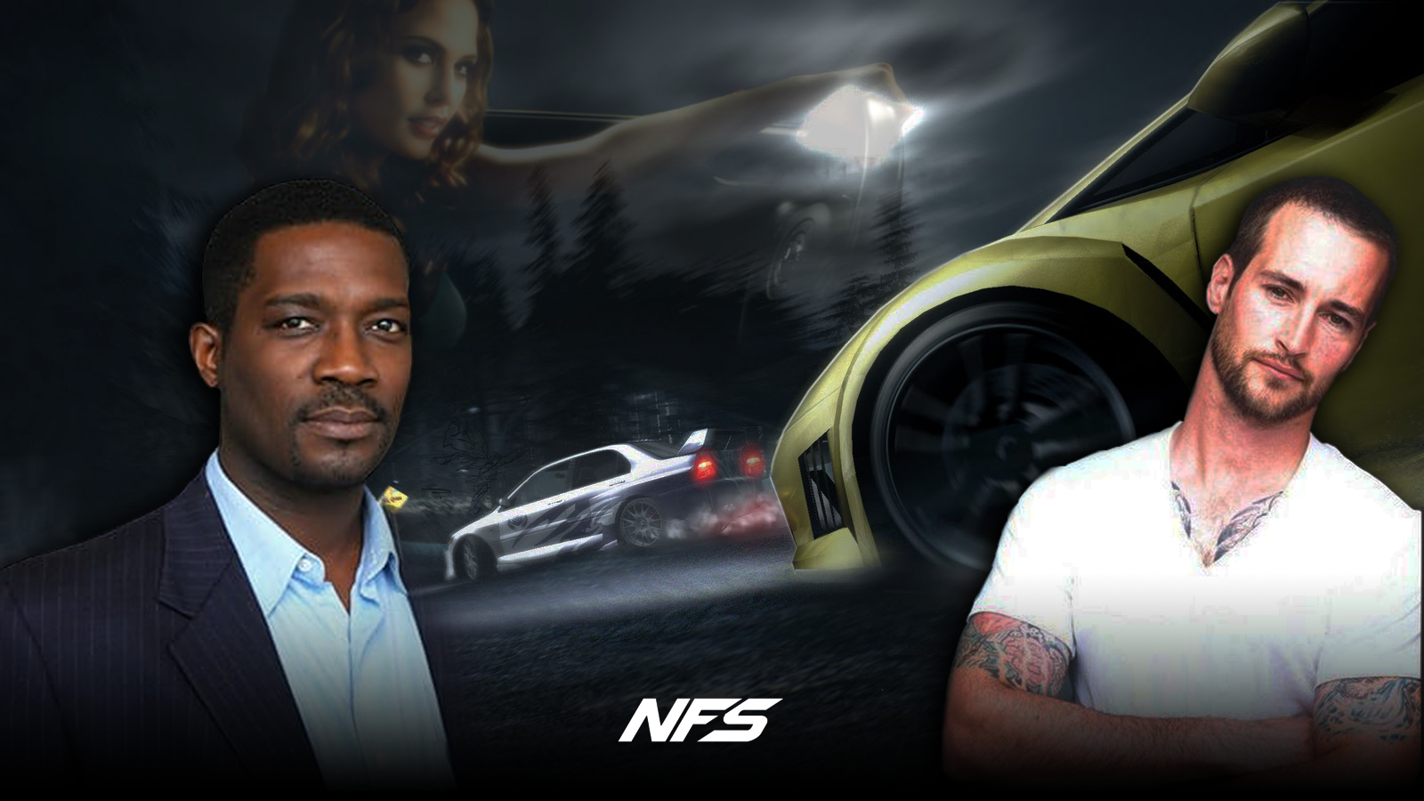Wallpaper #ome19pIBSpphPi3-l4S7267 Petition Bring Razor and Cross Back to Next Need for Speed Hungary