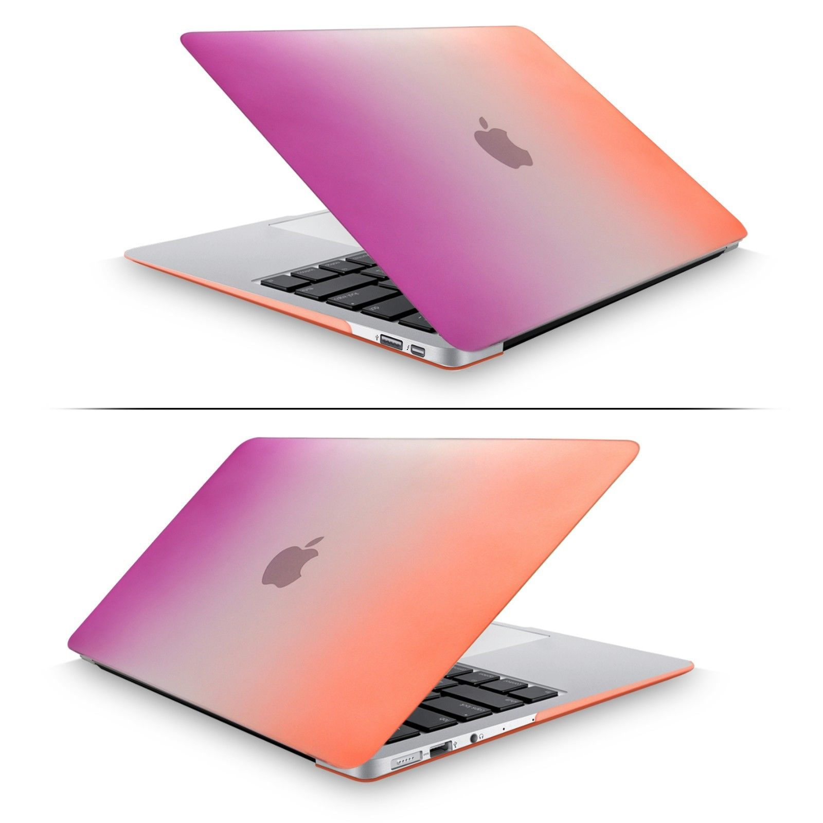 Wallpaper #7c0f7 Best Cases for 16 Inch Macbook Pro in 2024 Igeeksblog