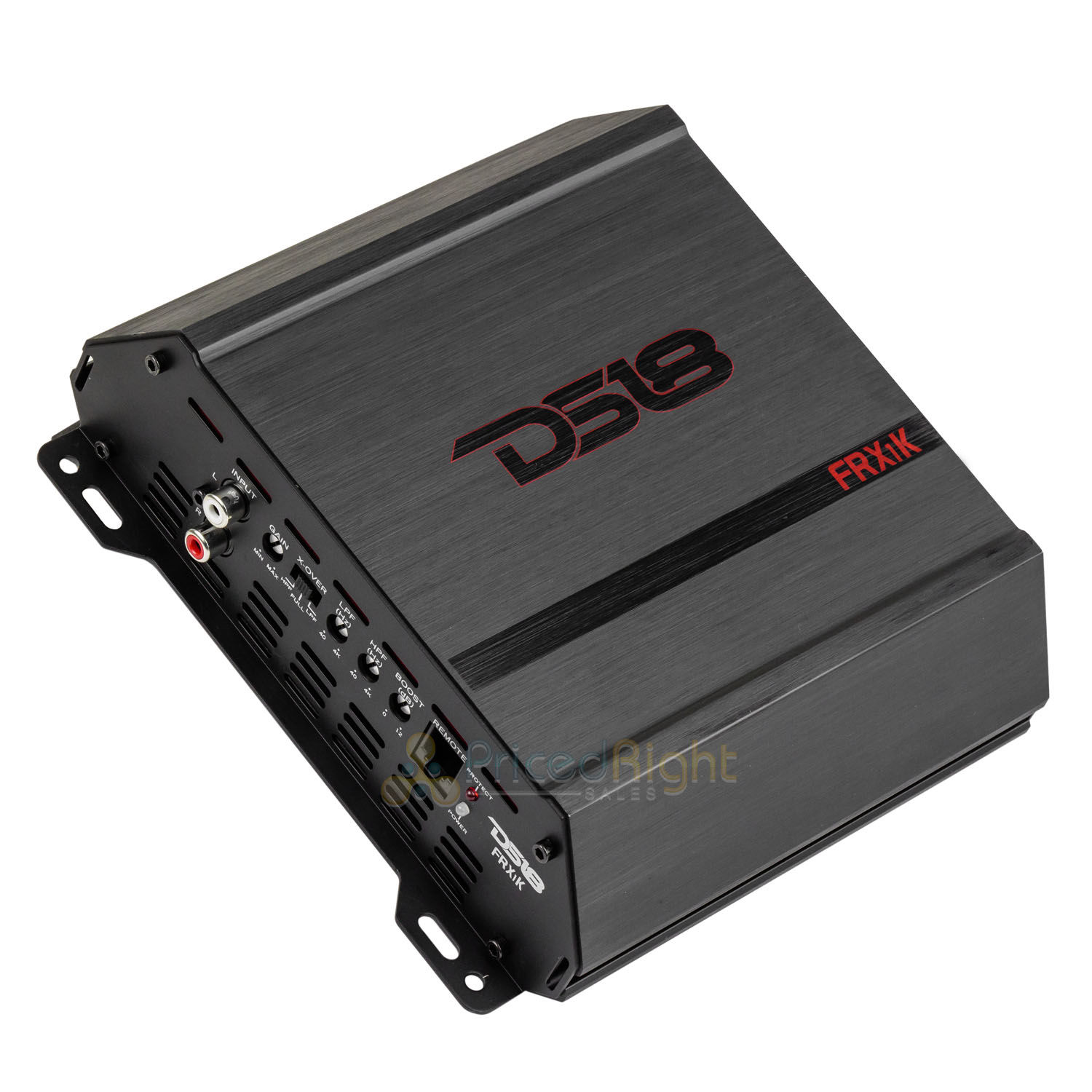 Wallpaper #Vmd4EJMBSpphPi3-_vMf13 Ds18 Mini Monoblock Amplifier 1000 Watts Rms Full Range Amp Car Audio