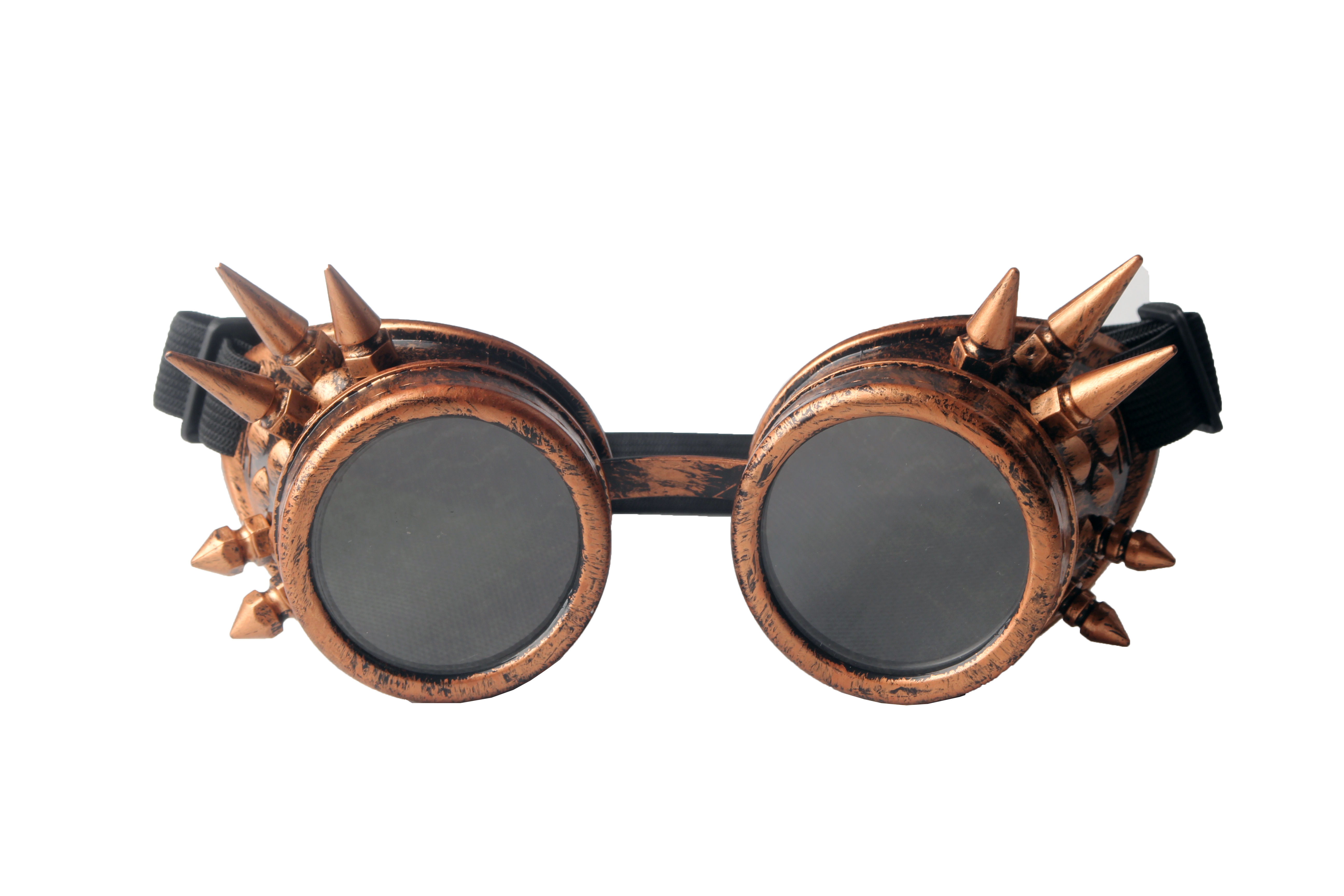 Wallpaper #-31O8I4Bnwiau_P6fgU_50 Multi Types Goggles Cyber Steampunk Glasses Vintage Retro Welding Punk