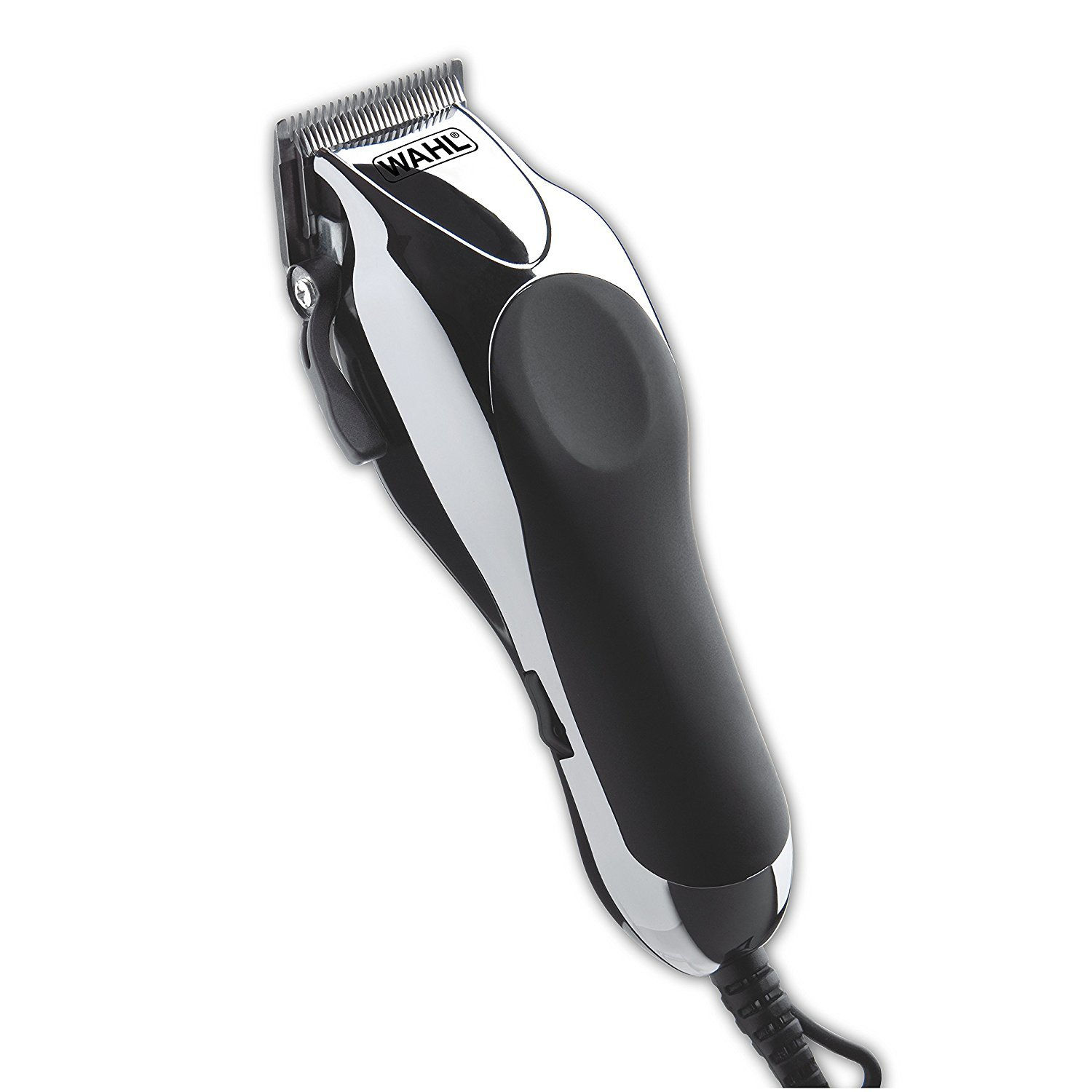 Wallpaper #63edf Detachable Cordless Clippers Blade Spares Accessories Wahl Uk