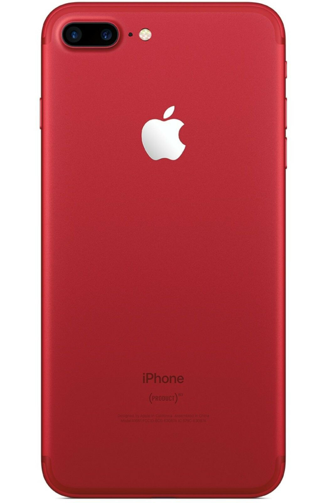 Wallpaper #m2cB8pIBSpphPi3--24I250 iPhone 7 Plus eBay Unlocked Used Semashowcom