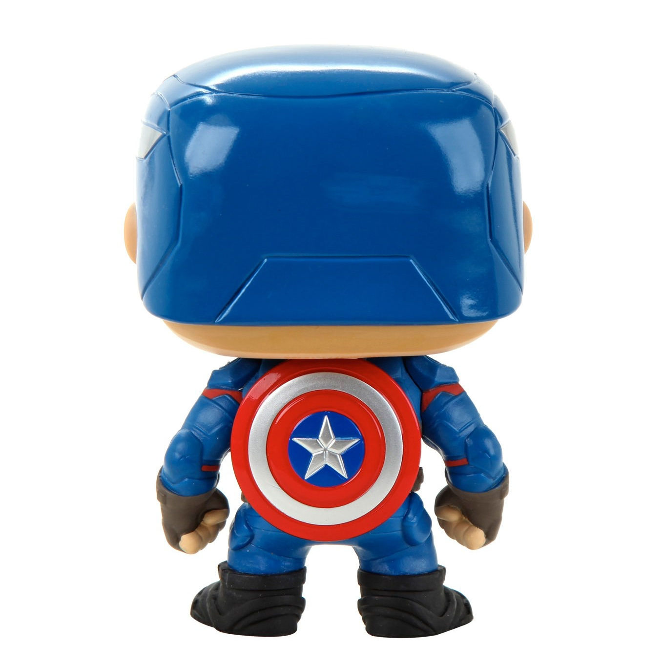 Wallpaper #a1I-NpMBMJD5Jq7_9wmI13 Funko Pop Marvel Captain America Civil War Captain America Bobble Head