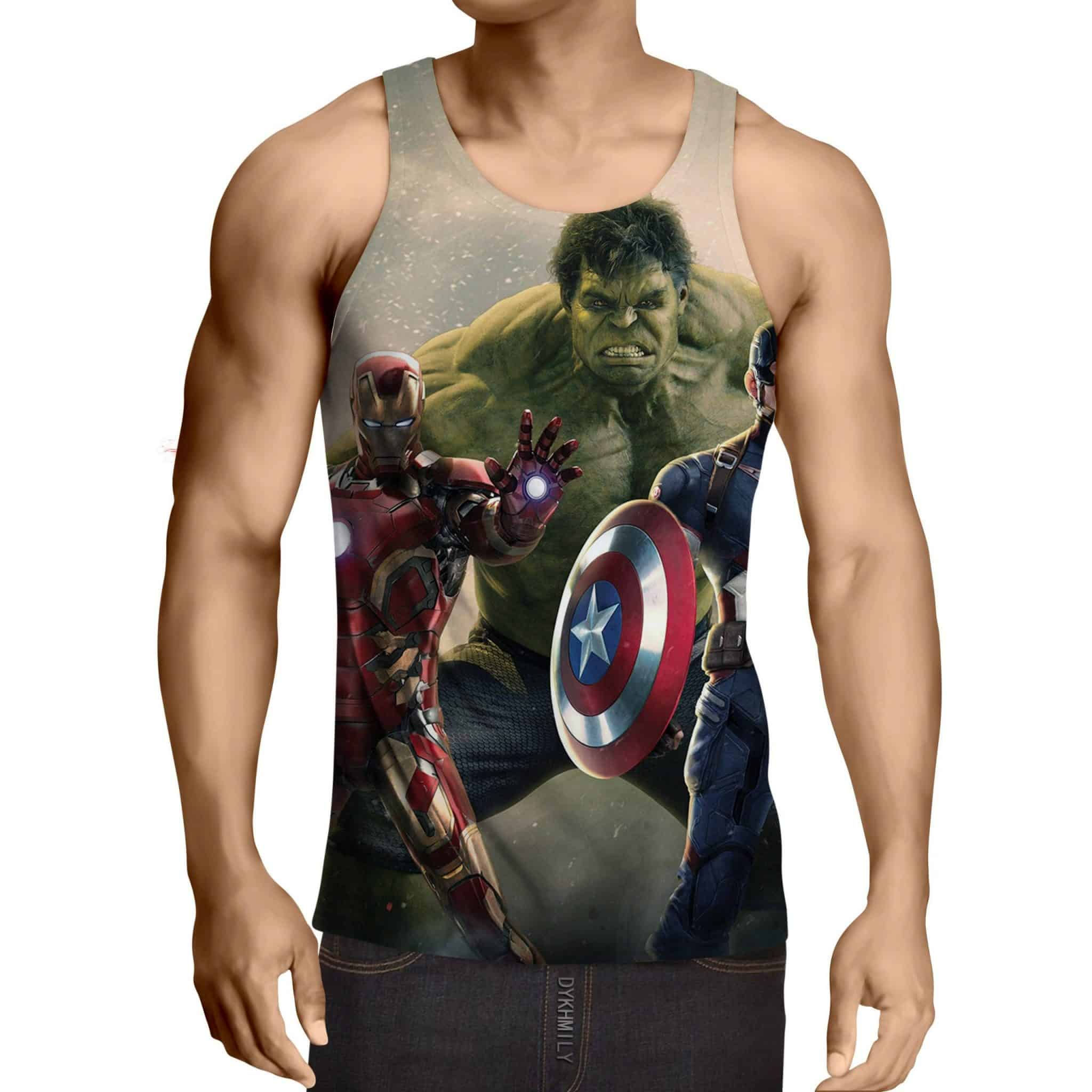 Wallpaper #jWfk_5IBSpphPi3-caRq98 Pin Em My Pins Avengers Classics Incredible Hulk Logo Hulk Dragon