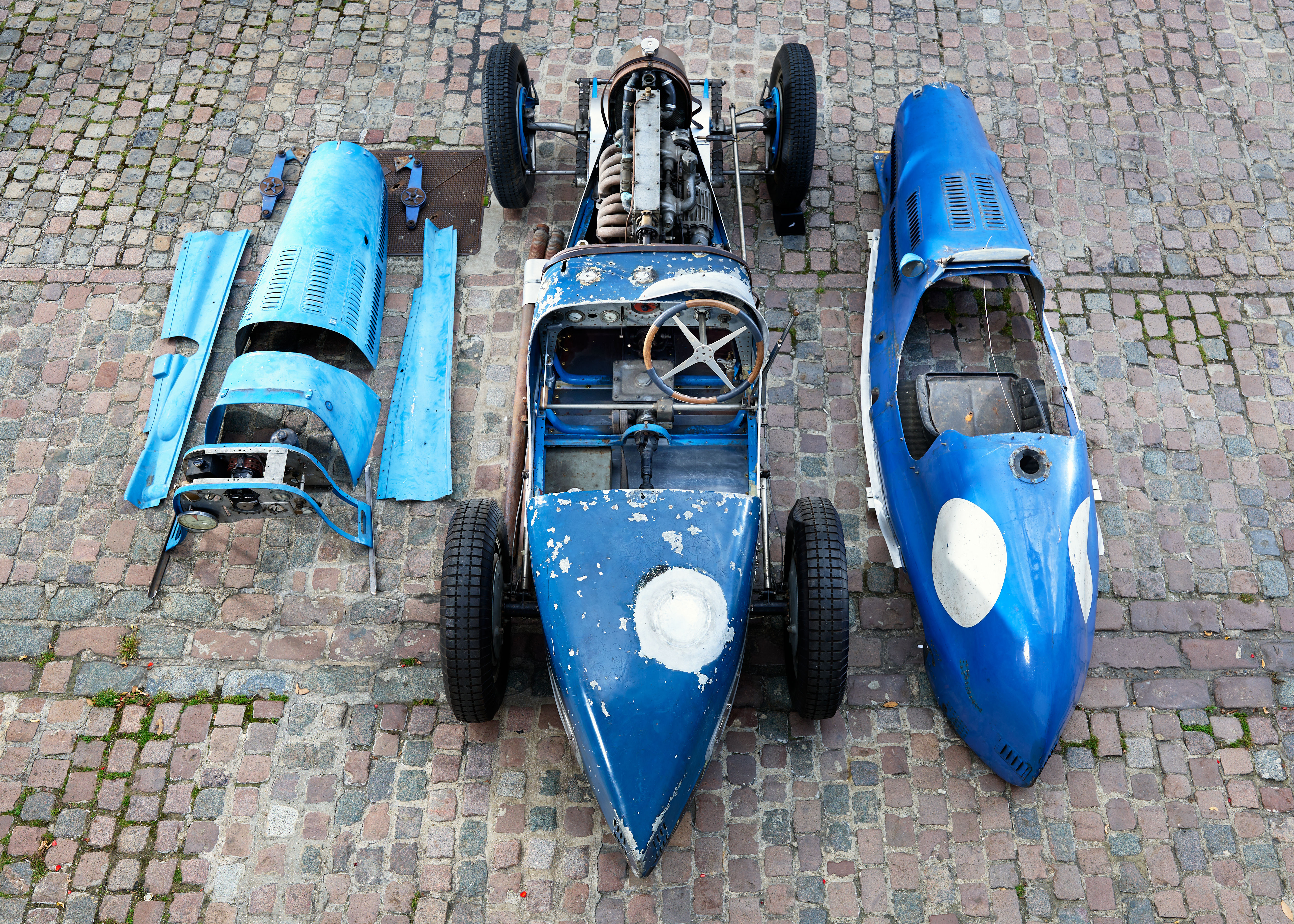 Wallpaper #a7gu3JIBJvJKYCmEdvp7211 1927 Bugatti Type 35 B for Sale Fiskens