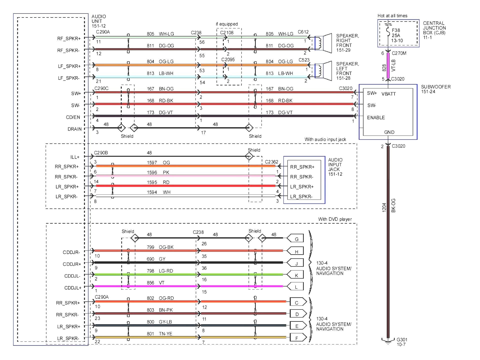 Wallpaper #QmdoDZMBSpphPi3-fOVR226 Aswc 1 Wiring Diagram Wiring Diagram Image