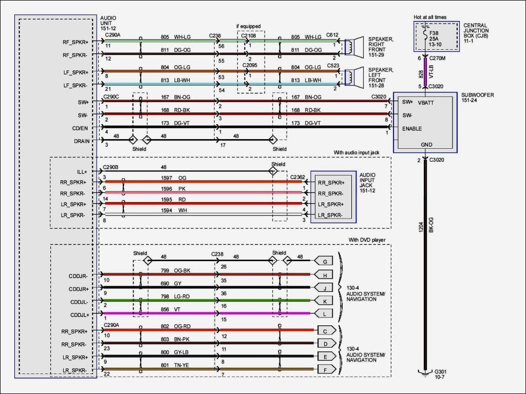 Wallpaper #B2e2DJMBSpphPi3-kOCg312 Jvc Kd R650 Car Stereo Wiring Diagram Wiring Diagram