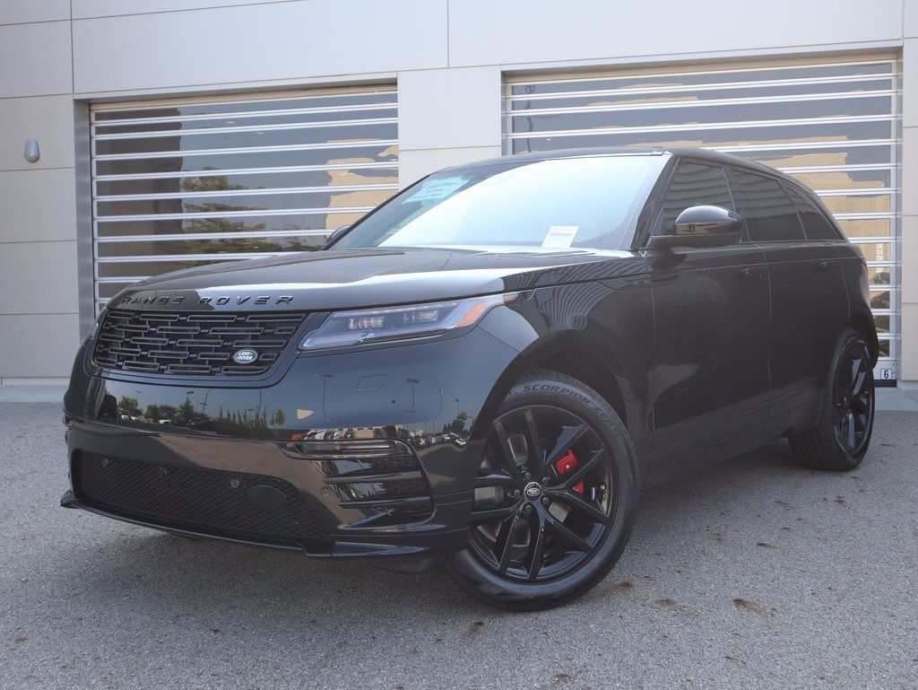 Wallpaper #8zXYlJcBk_lpvpal-5fD148 Range Rover Black Rims