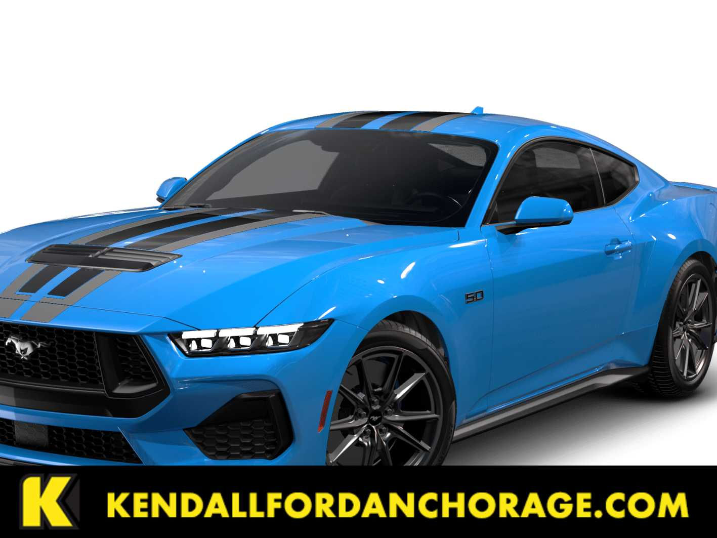 Wallpaper #BGjjFpMBSpphPi3-kQ3990 Grabber Blue GT