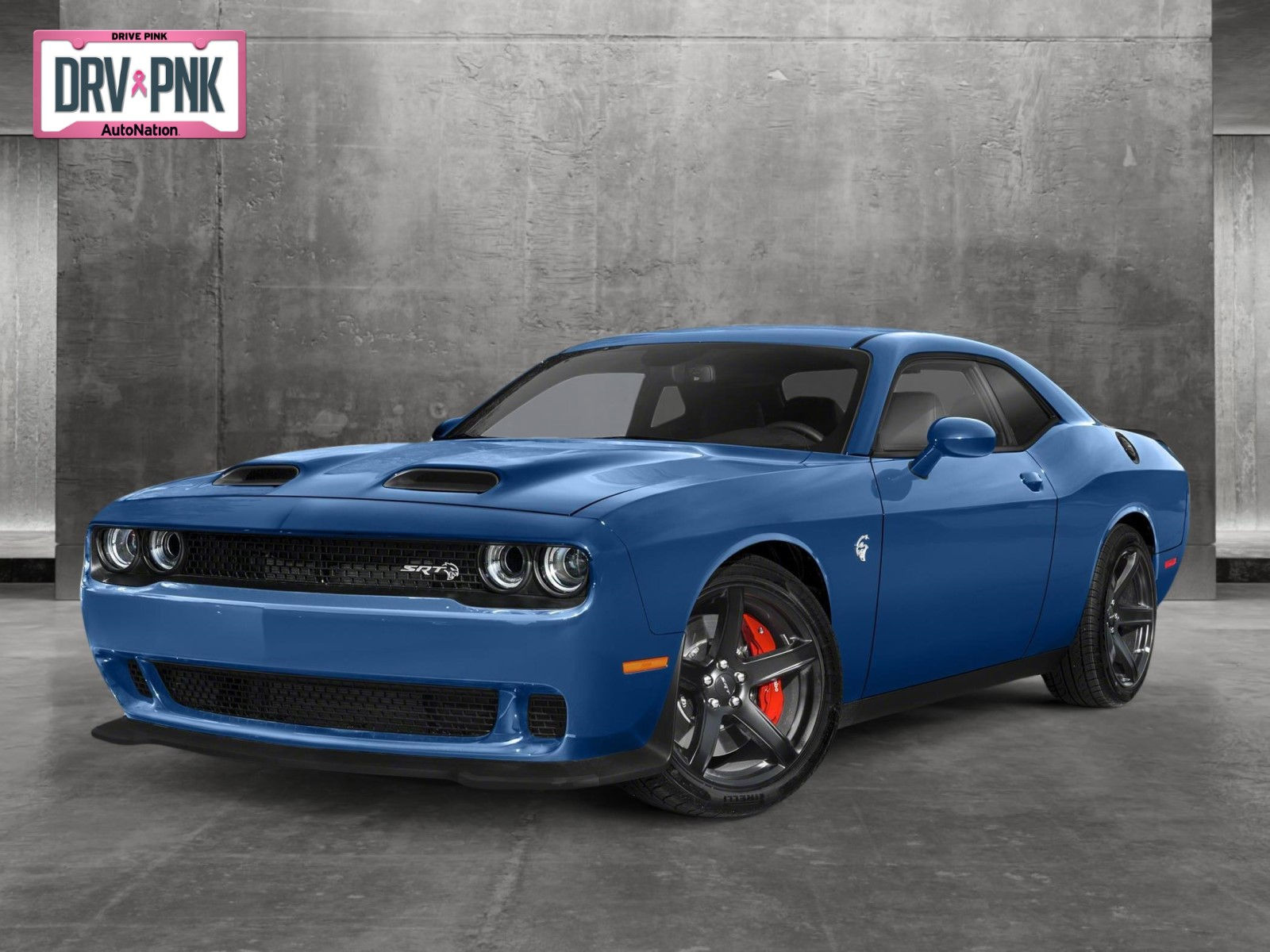Wallpaper #eWeiBZMBSpphPi3-Hb3748 New 2023 Dodge Challenger Srt Hellcat Redeye Widebody 2dr 51 Off