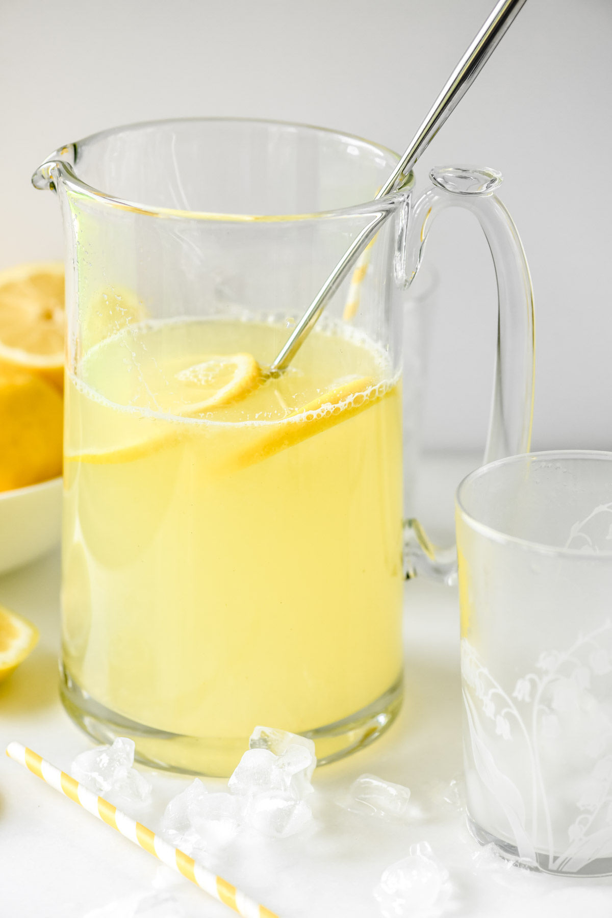 Wallpaper #02ewD5MBSpphPi3-Ae9s8 How to Make Lemonade Without Simple Syrup