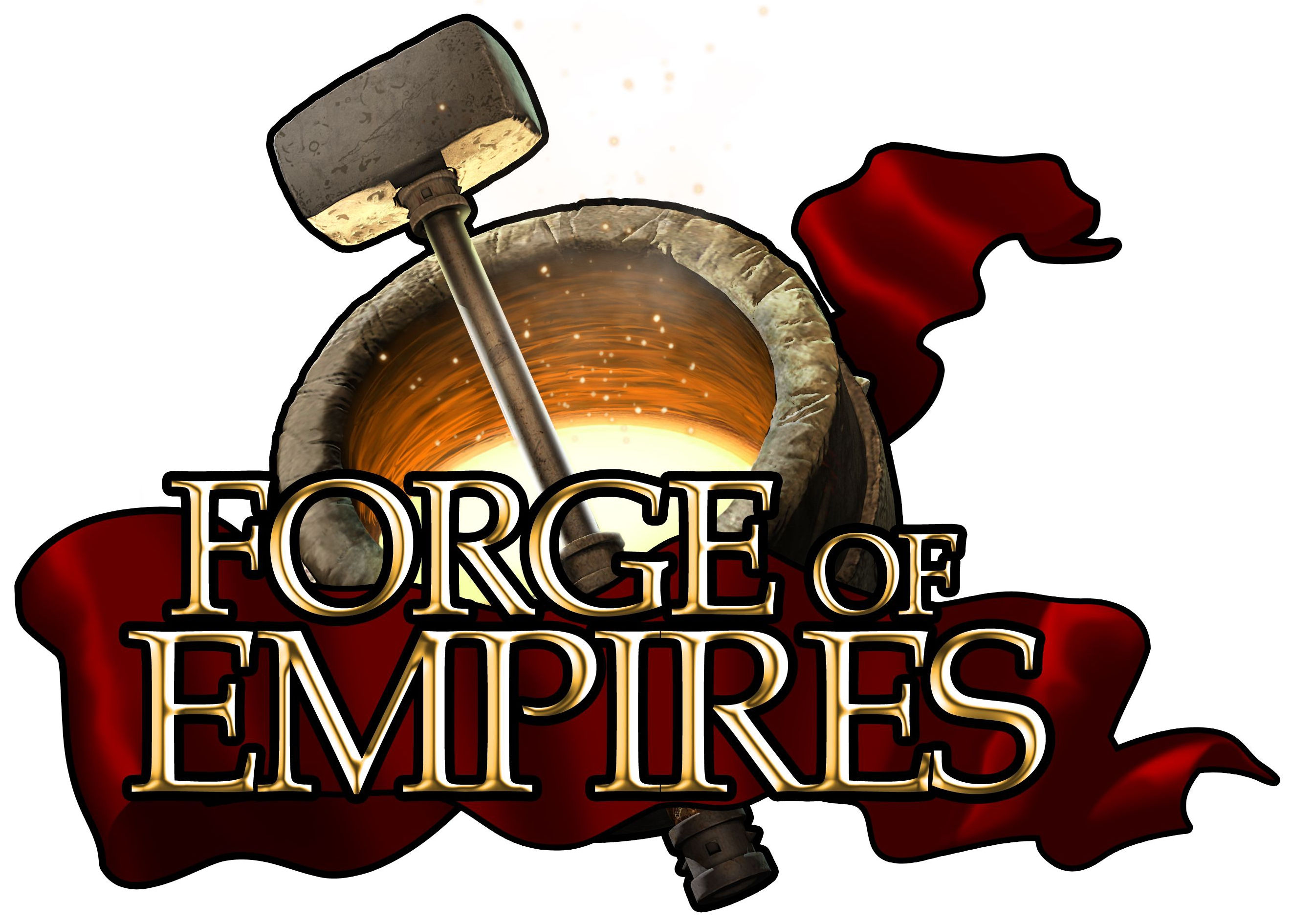 Wallpaper #UGe98ZIBSpphPi3-uW3x431 Forge of Empires Bereikt Kaap Van 100 Miljoen Euro Cosmocover the